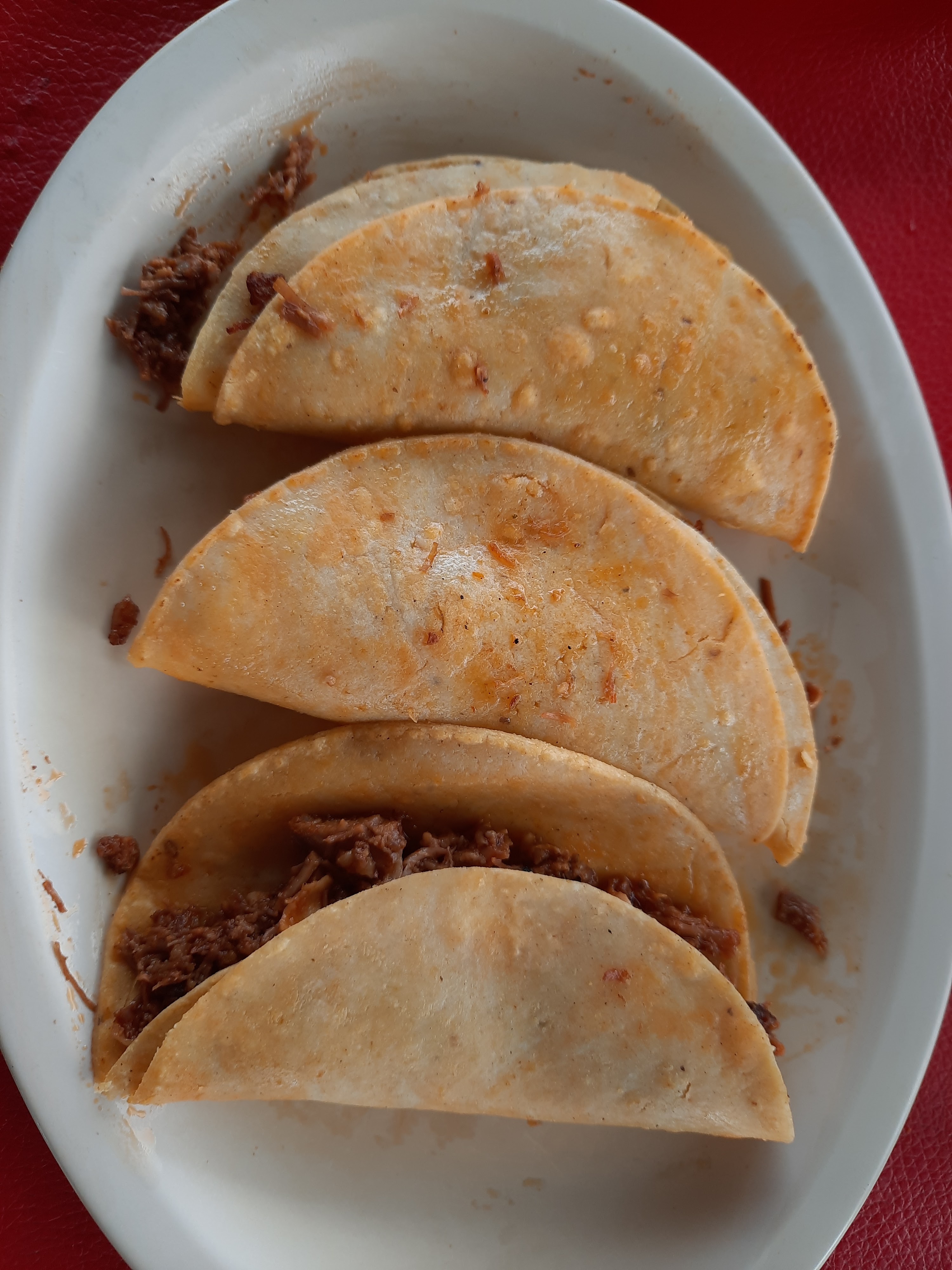 Restaurante "El Traylo'n" image 6