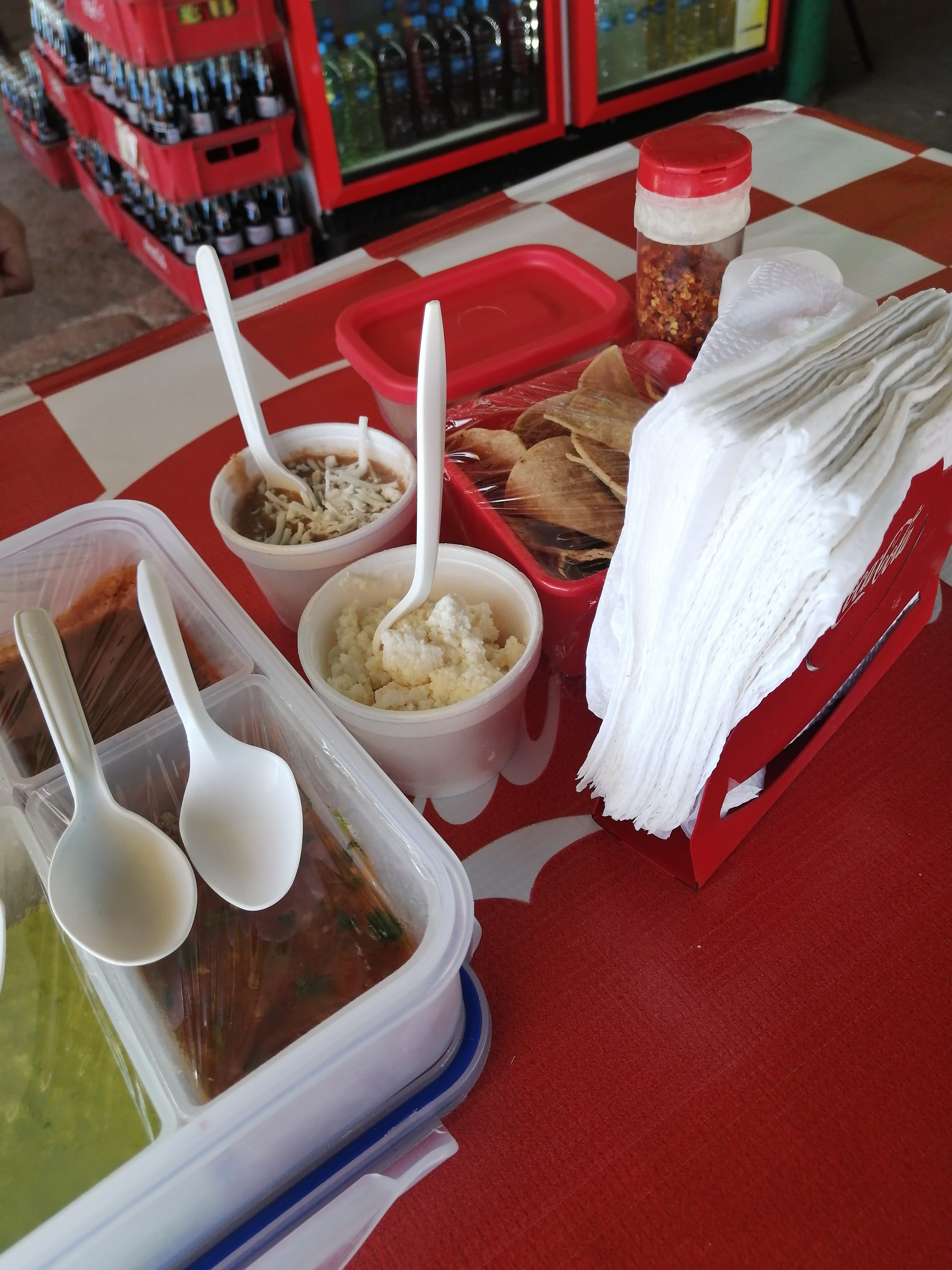 Restaurante "El Traylo'n" image 7