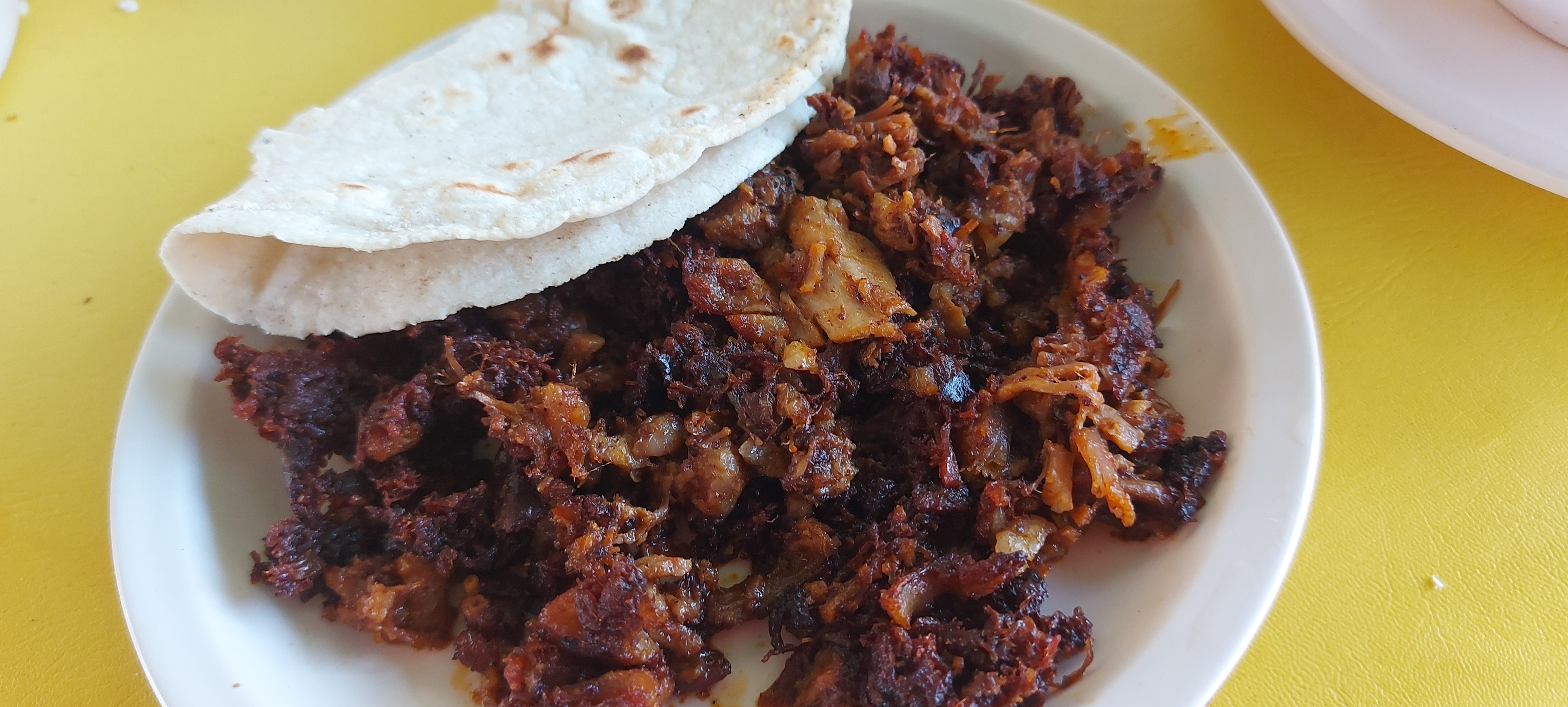 Restaurante "El Traylo'n" image 8