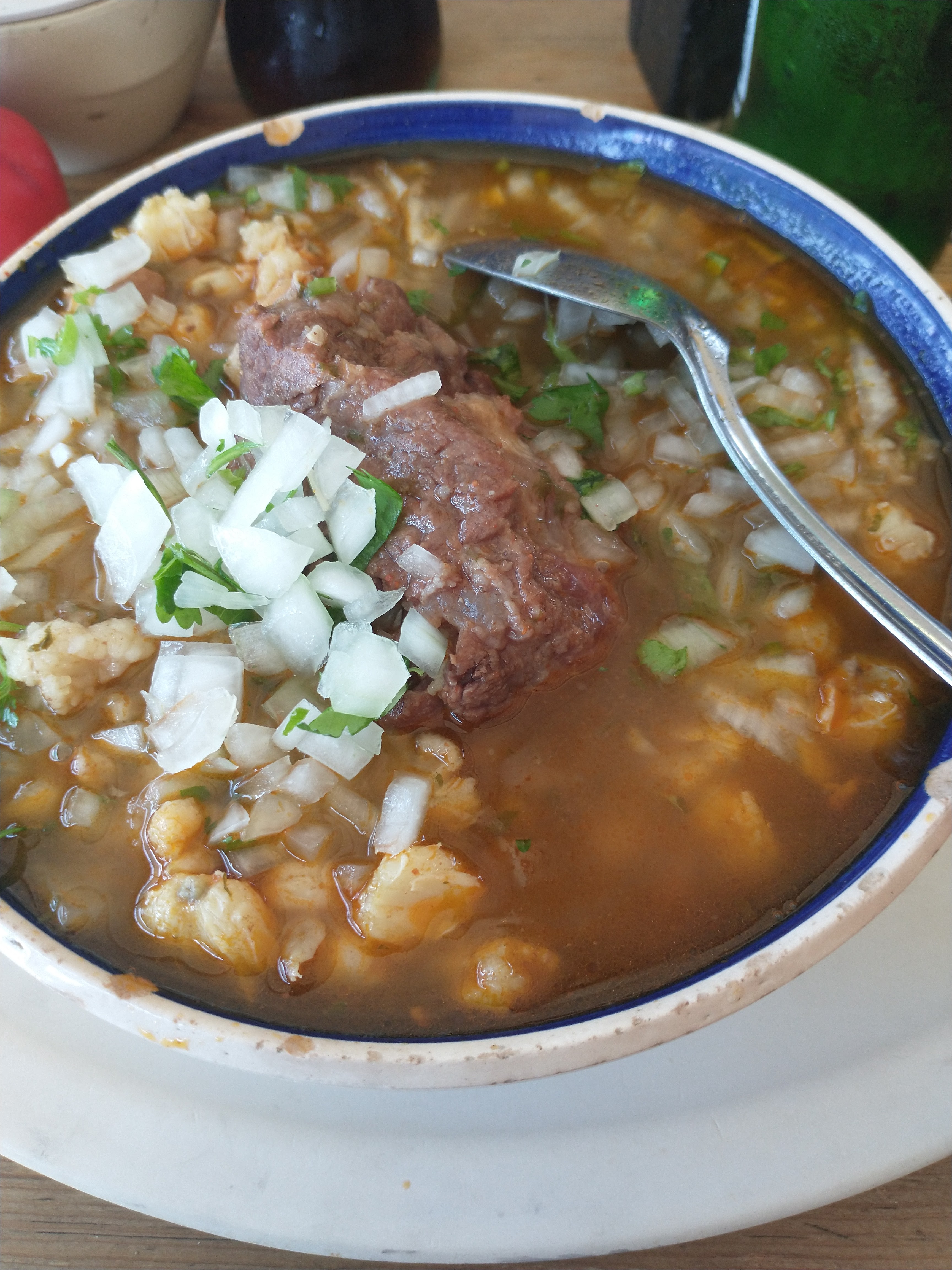 Restaurante "Doña Panchita" image 2