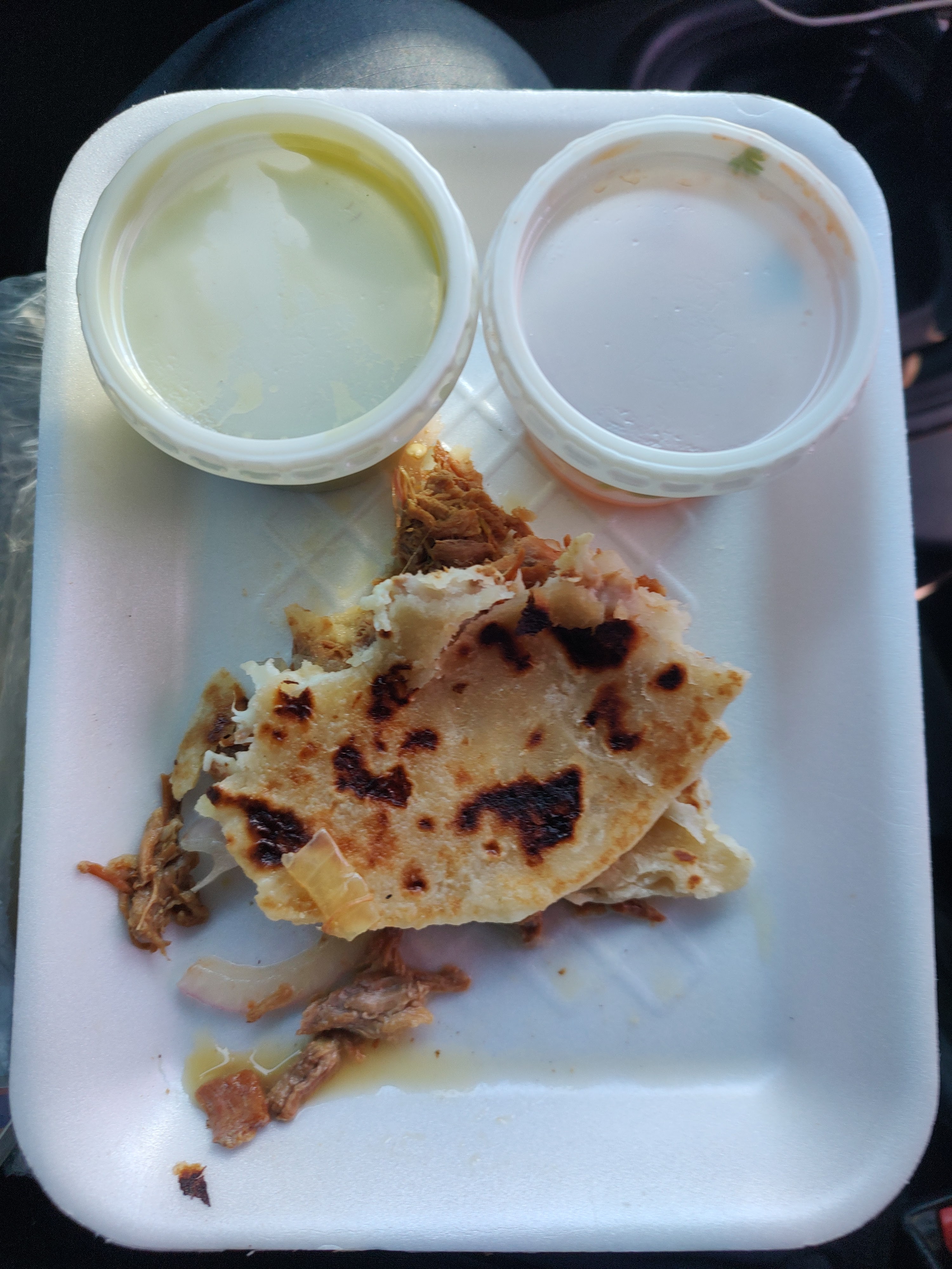 Restaurante "Doña Panchita" image 3