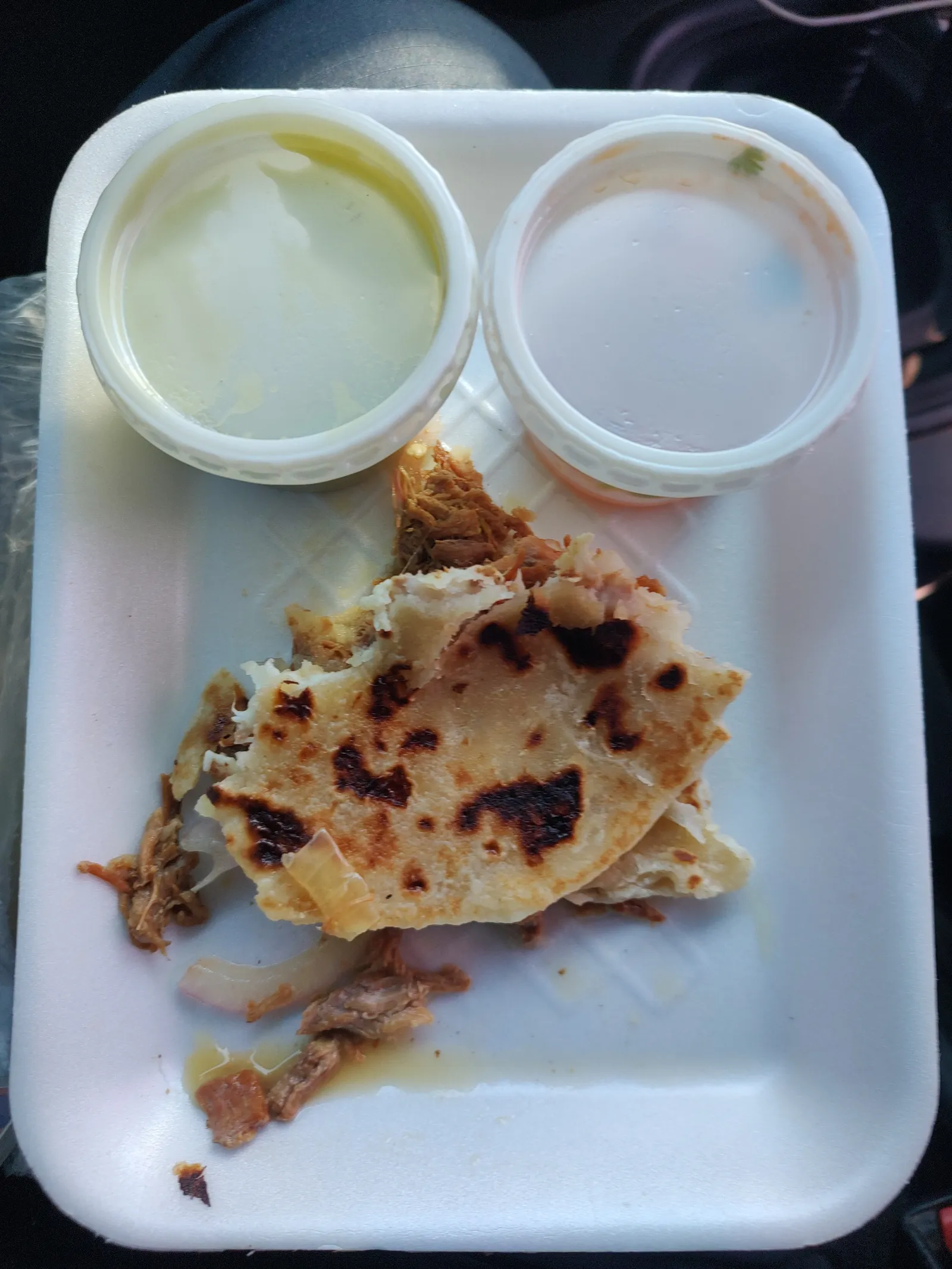 Restaurante "Doña Panchita" image 3