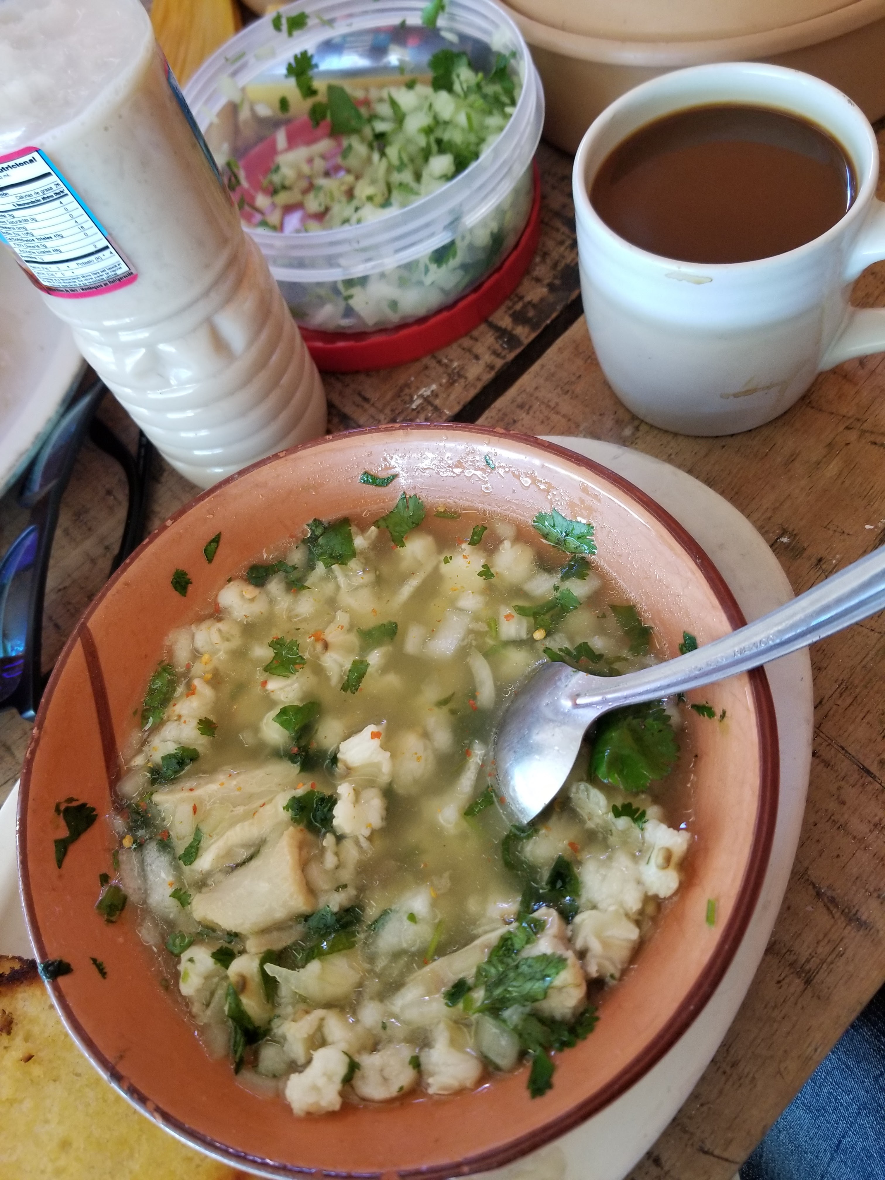 Restaurante "Doña Panchita" image 5