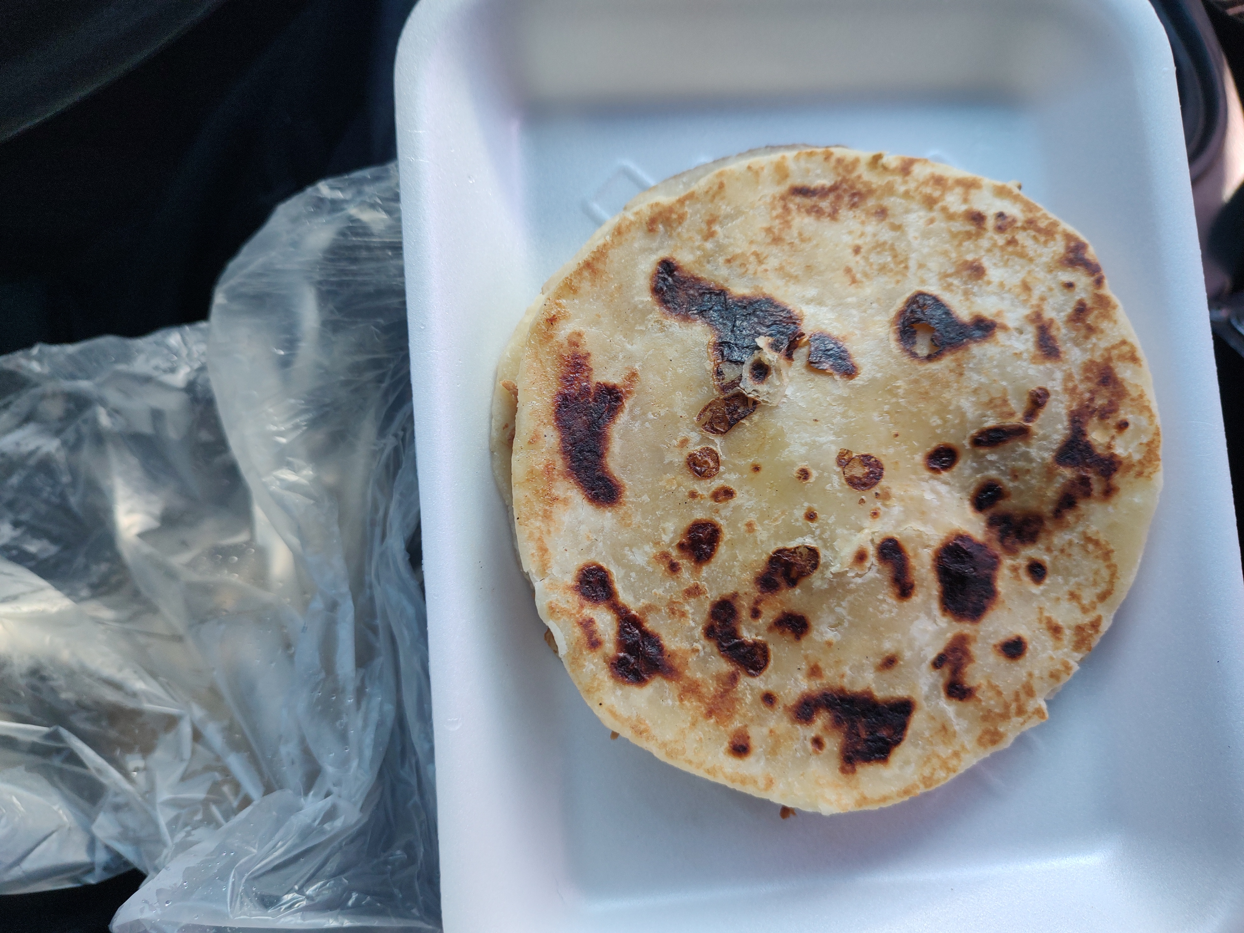 Restaurante "Doña Panchita" image 6