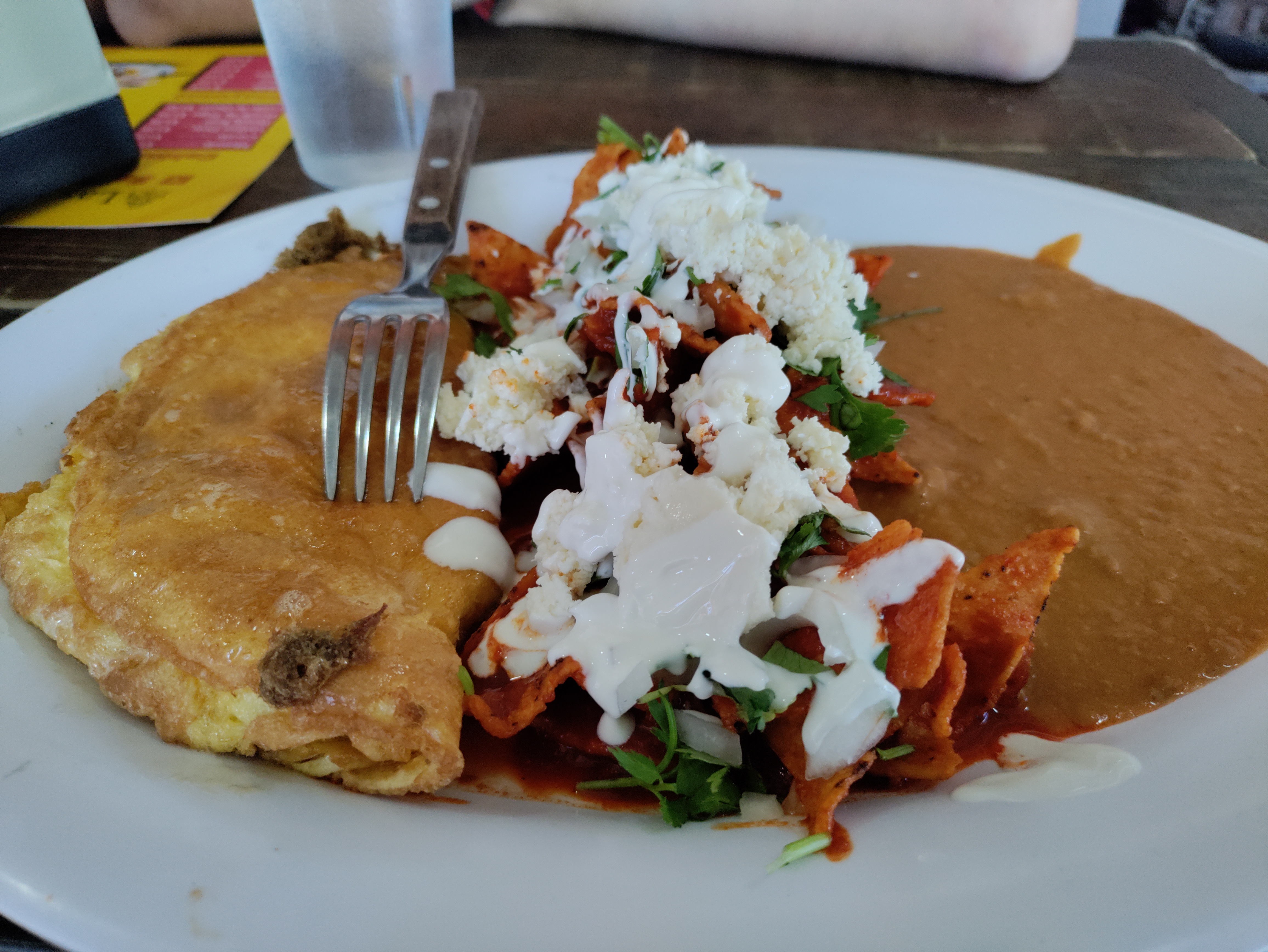 Las Capillas image 2