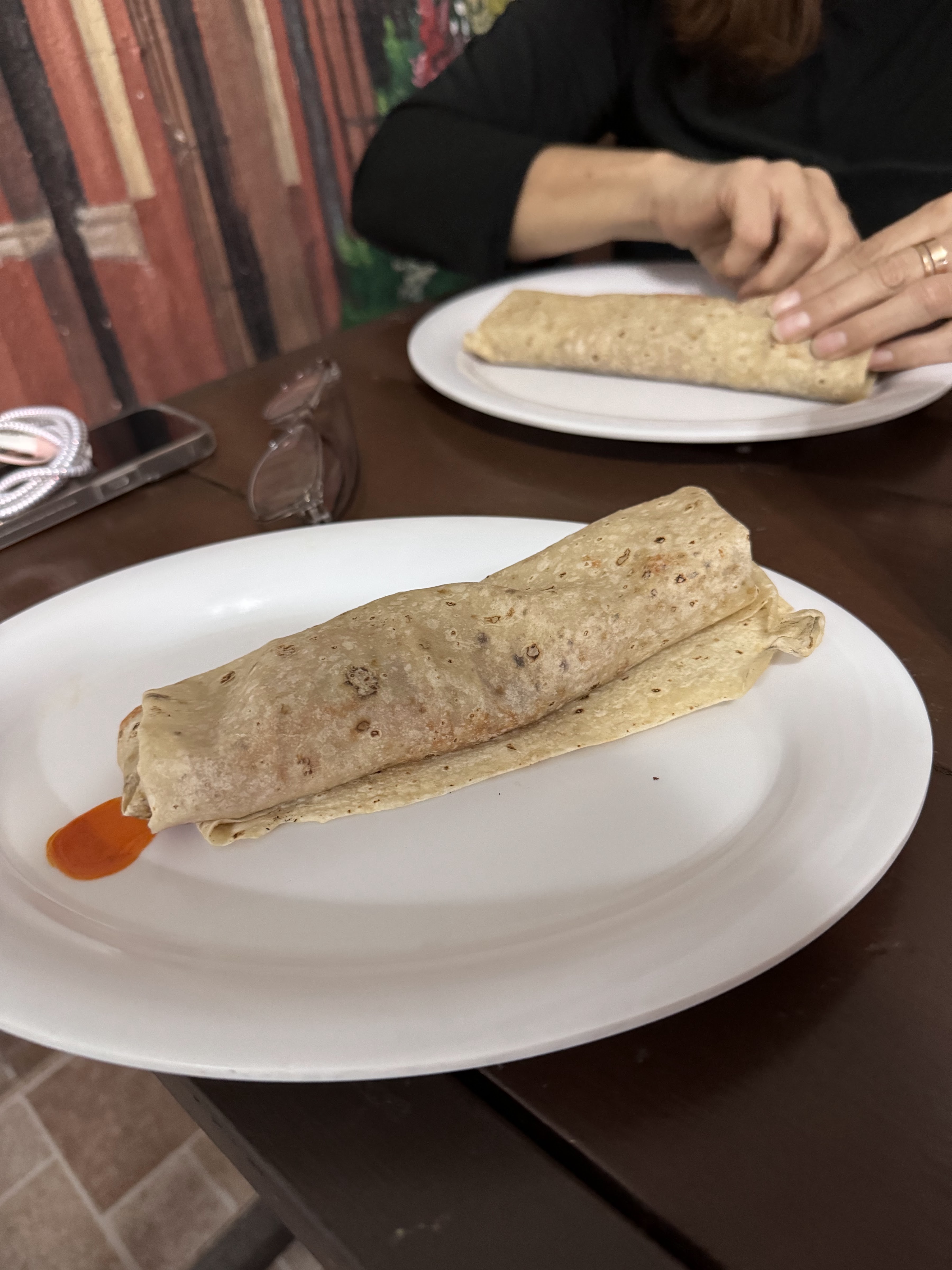 Las Capillas image 3