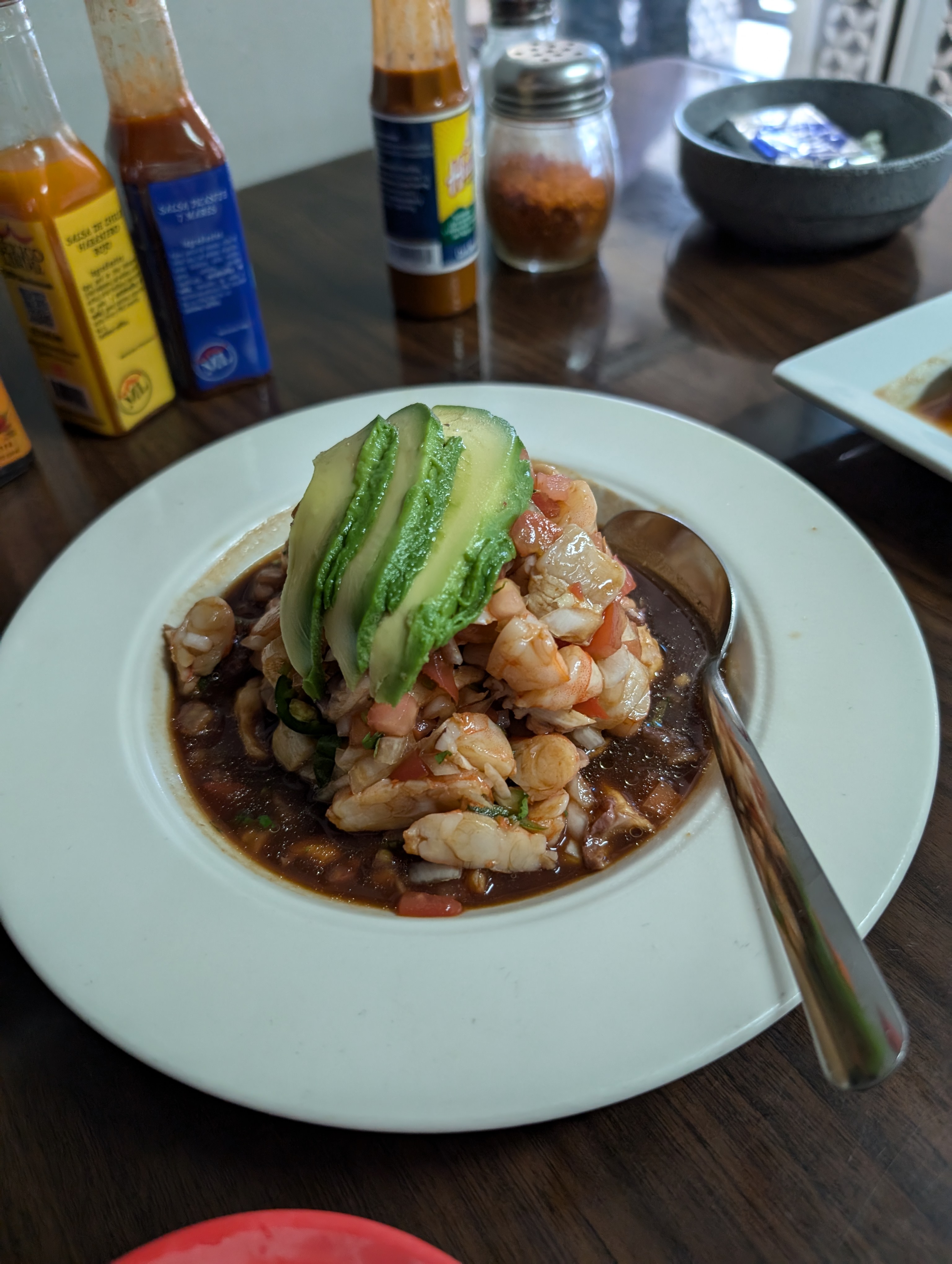 Mariscos Willy image 3