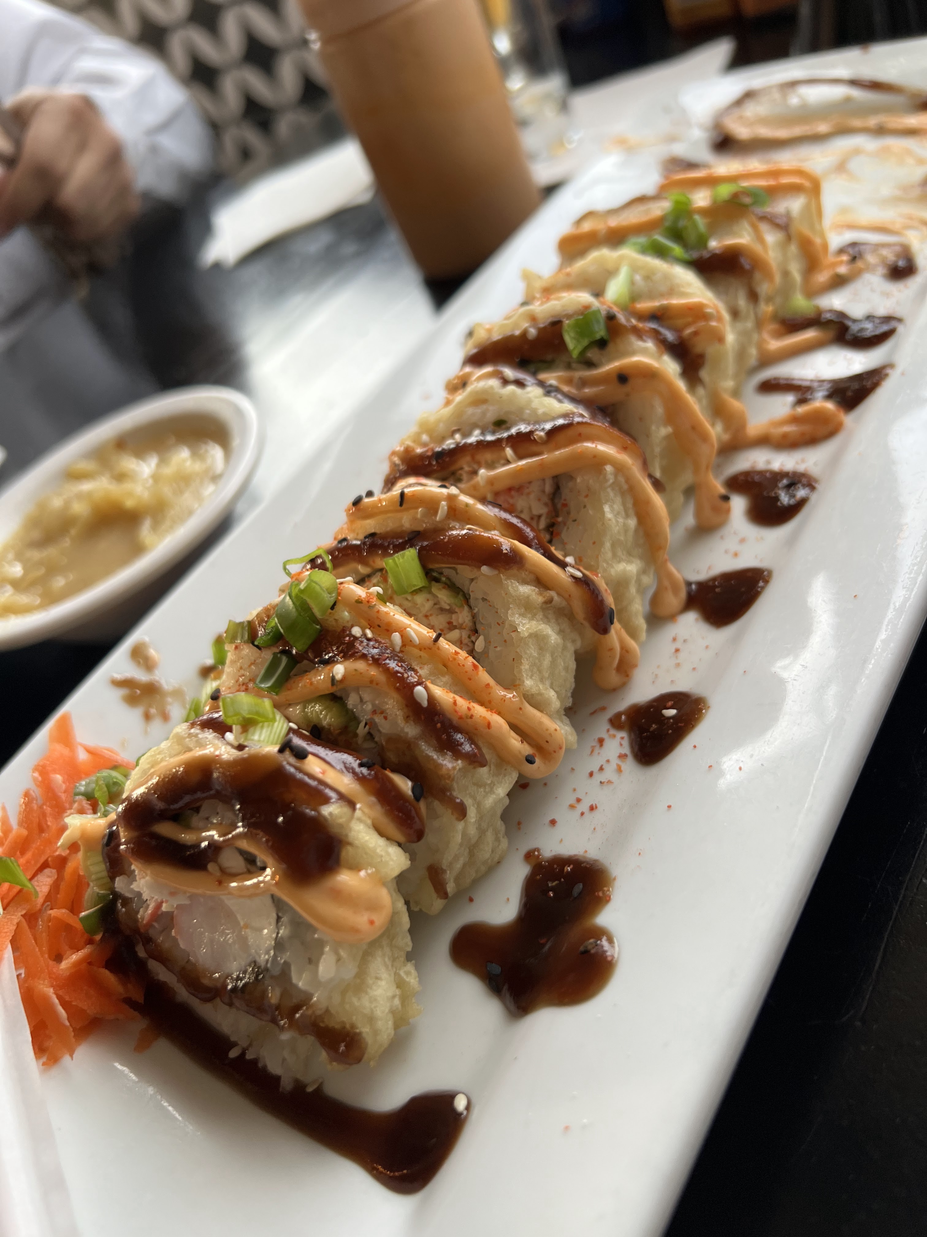 Mariscos Willy image 4