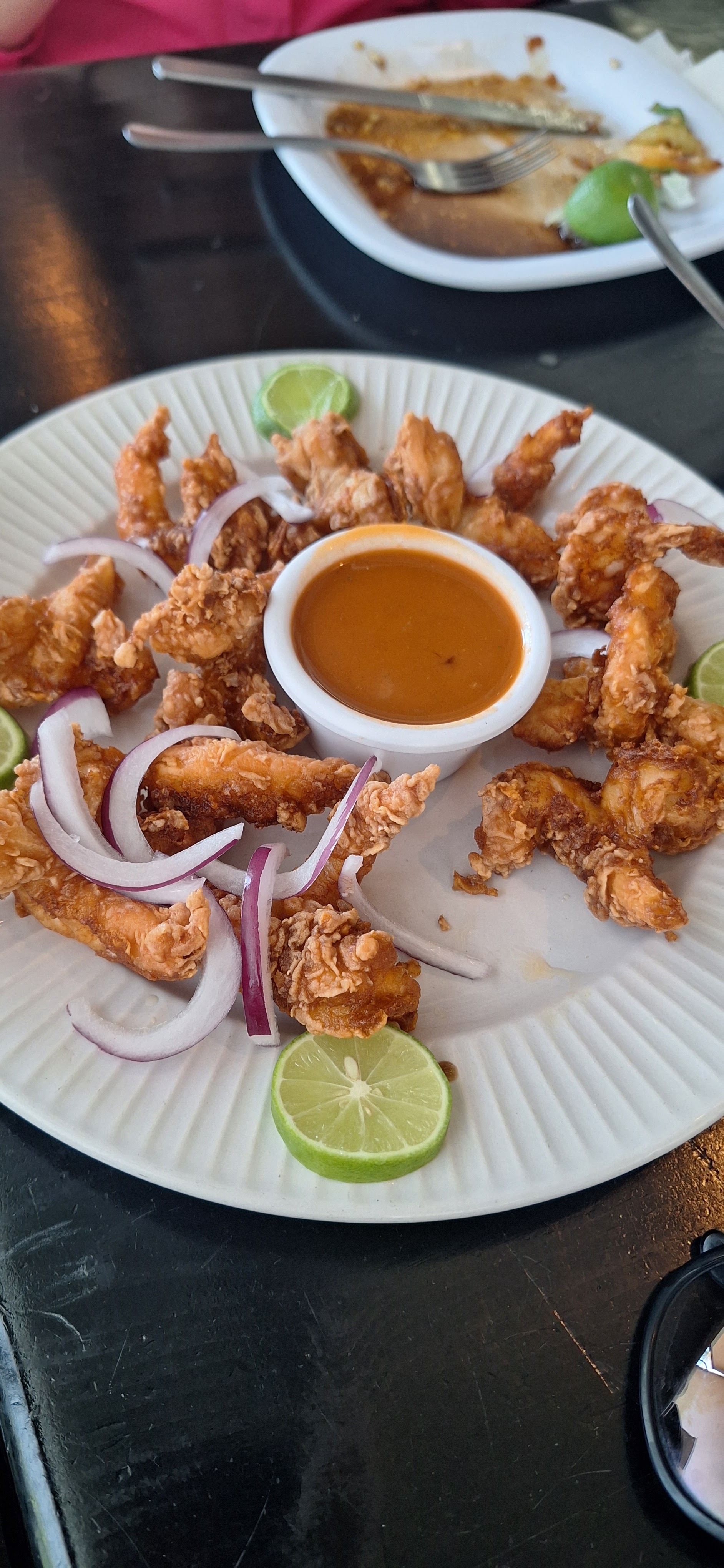 Mariscos Willy image 5