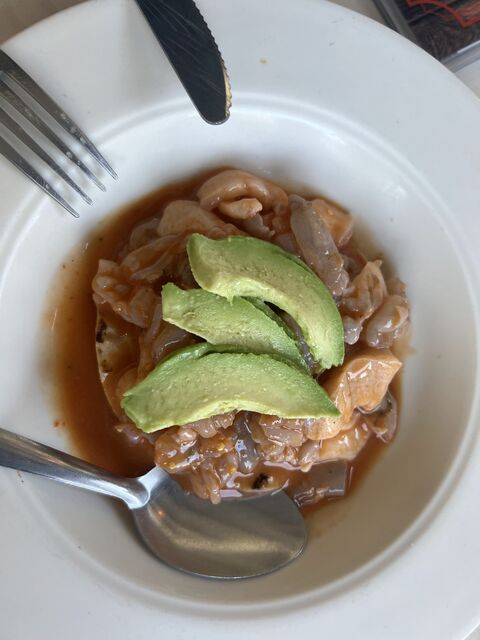 Mariscos Willy image 6