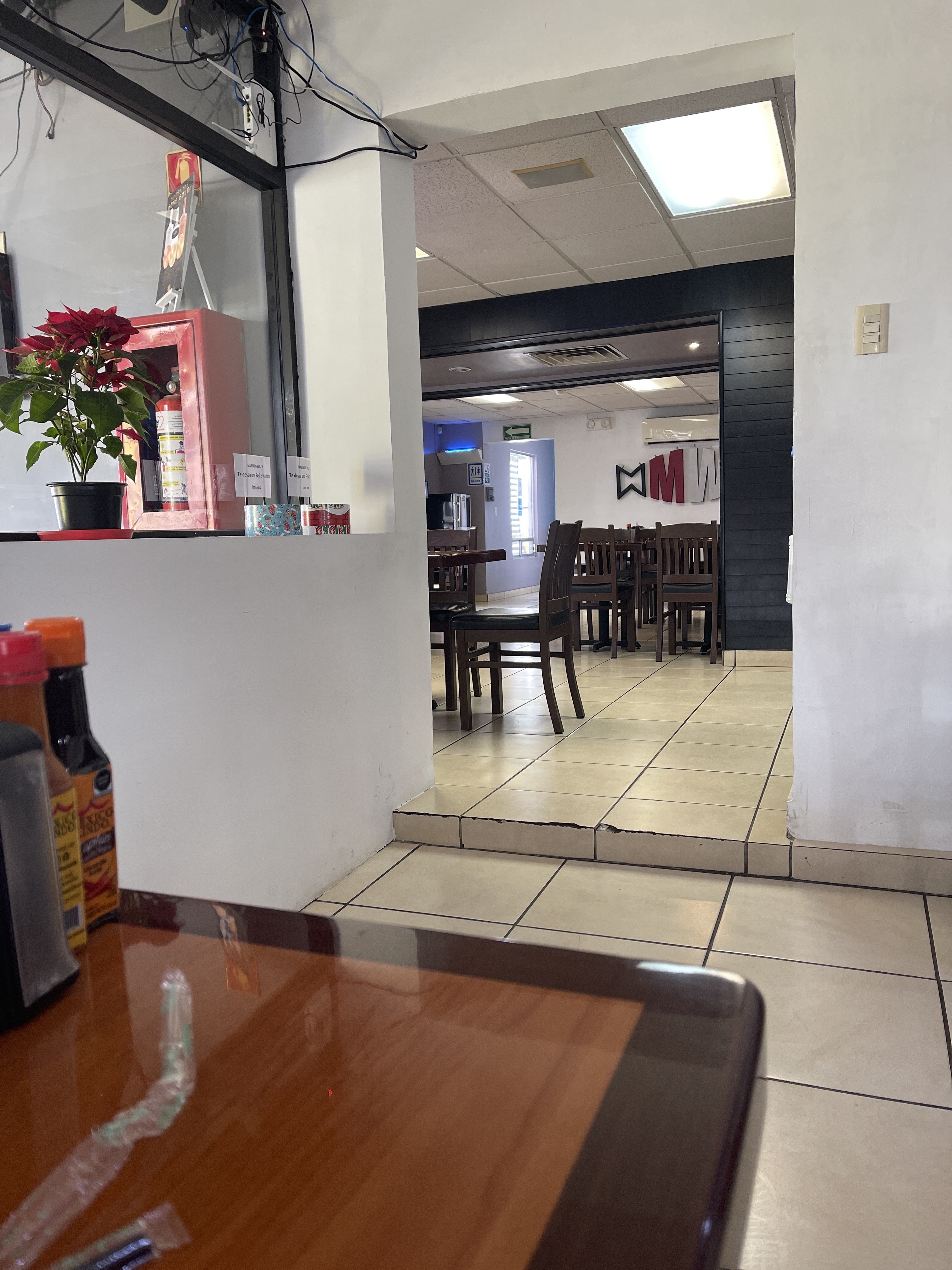 Mariscos Willy image 8