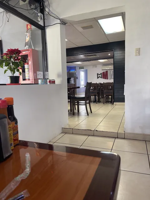 Mariscos Willy image 8