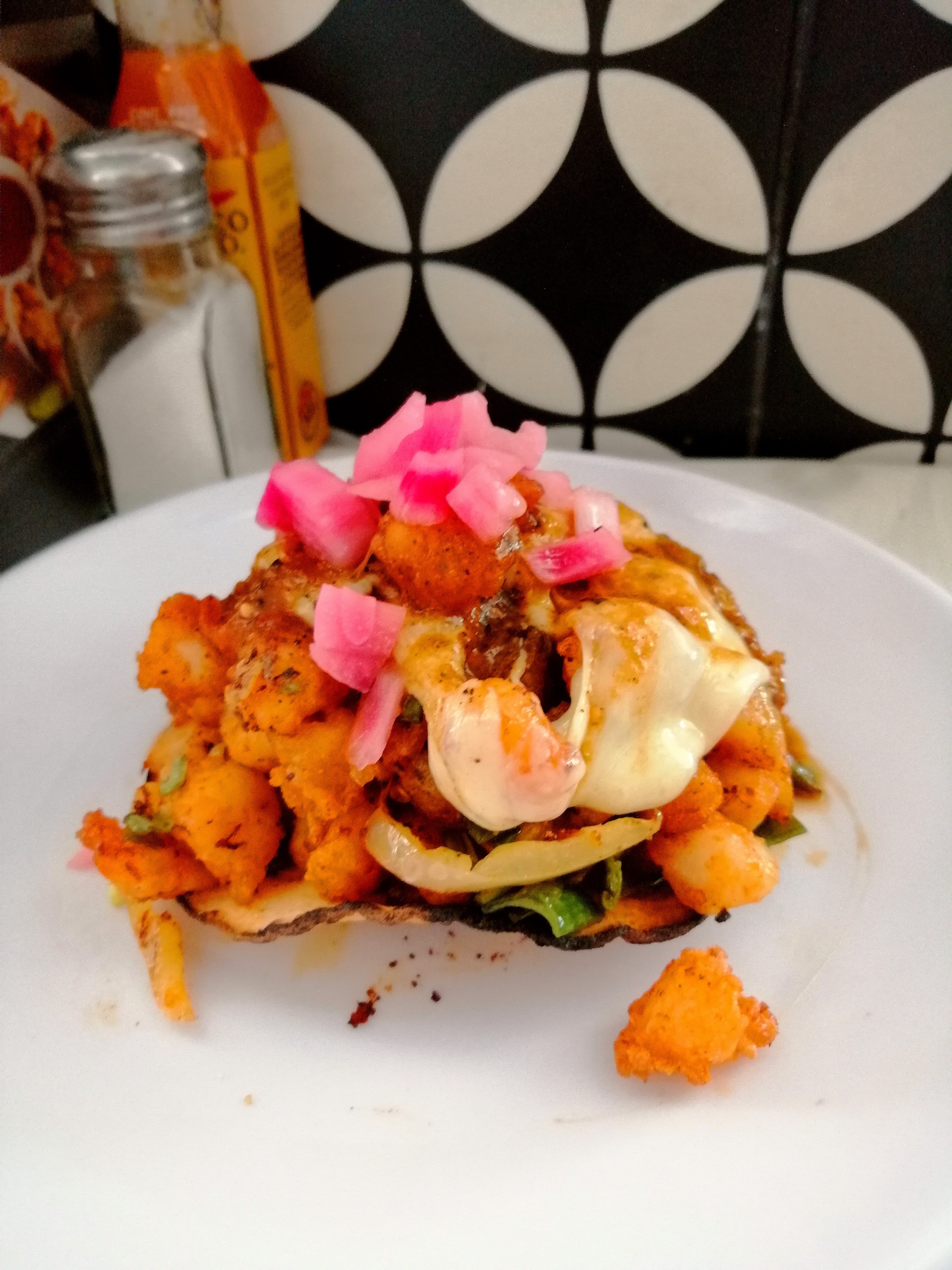 Mariscos Willy image 10