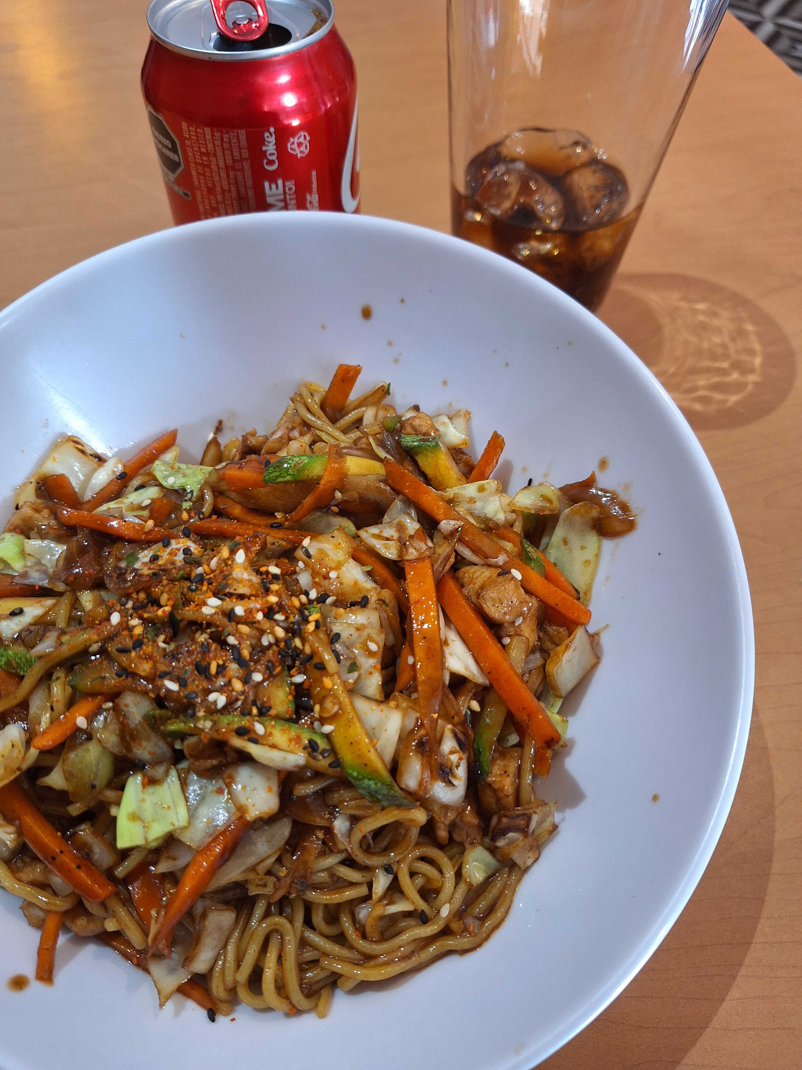 Saga Restaurant & Sushi Bar image 6