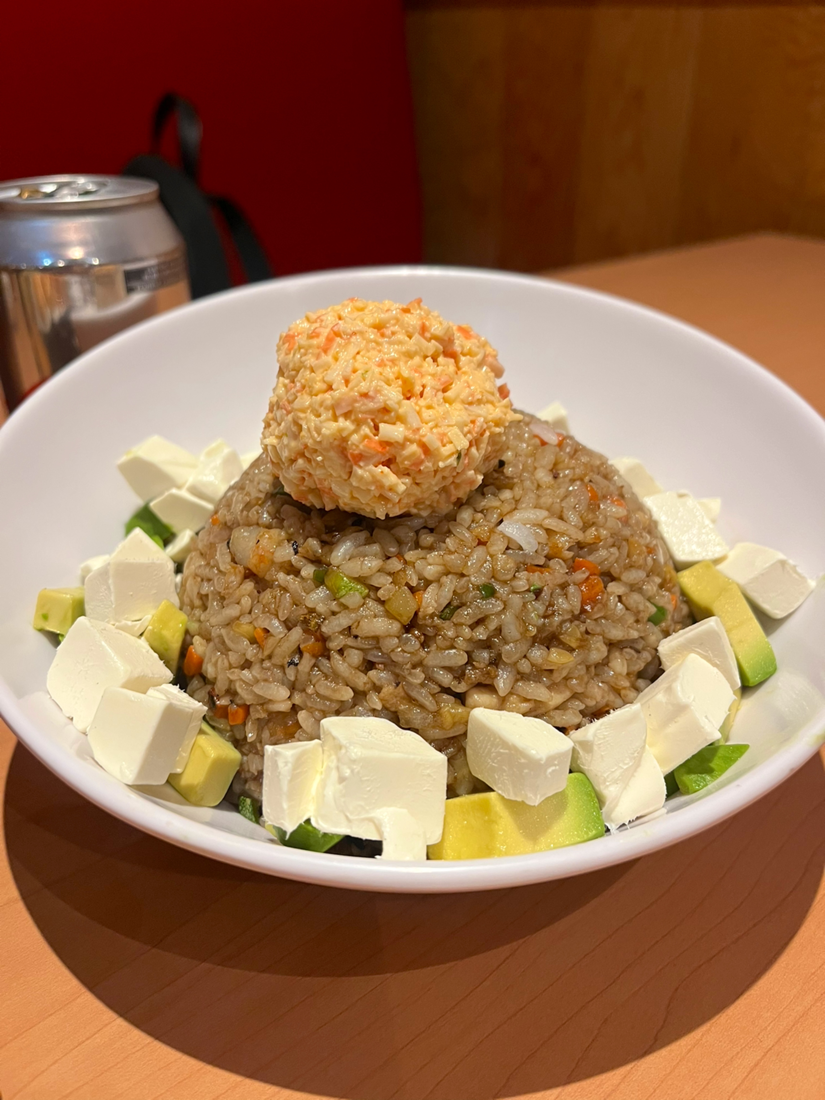 Saga Restaurant & Sushi Bar image 7