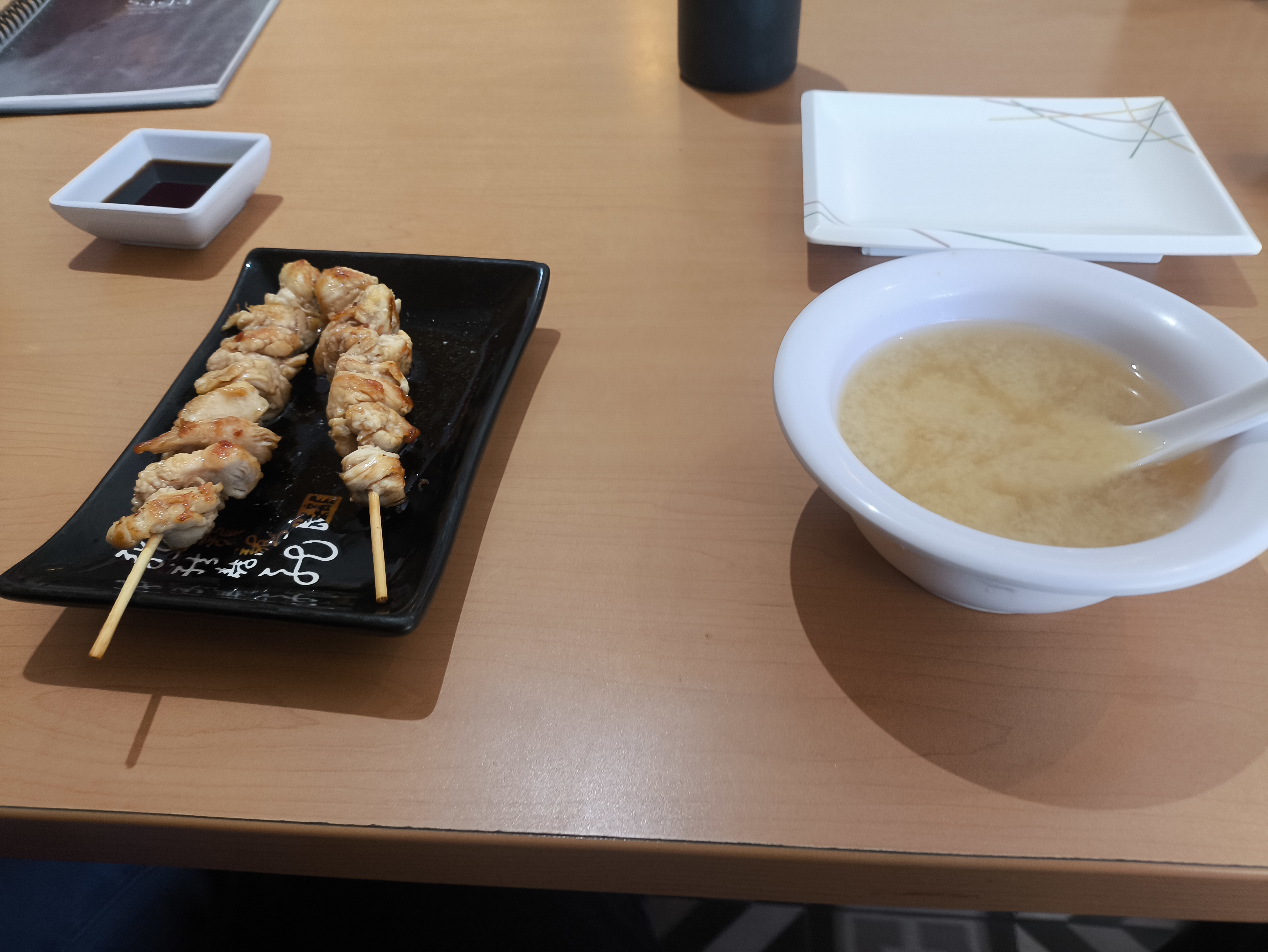 Saga Restaurant & Sushi Bar image 8