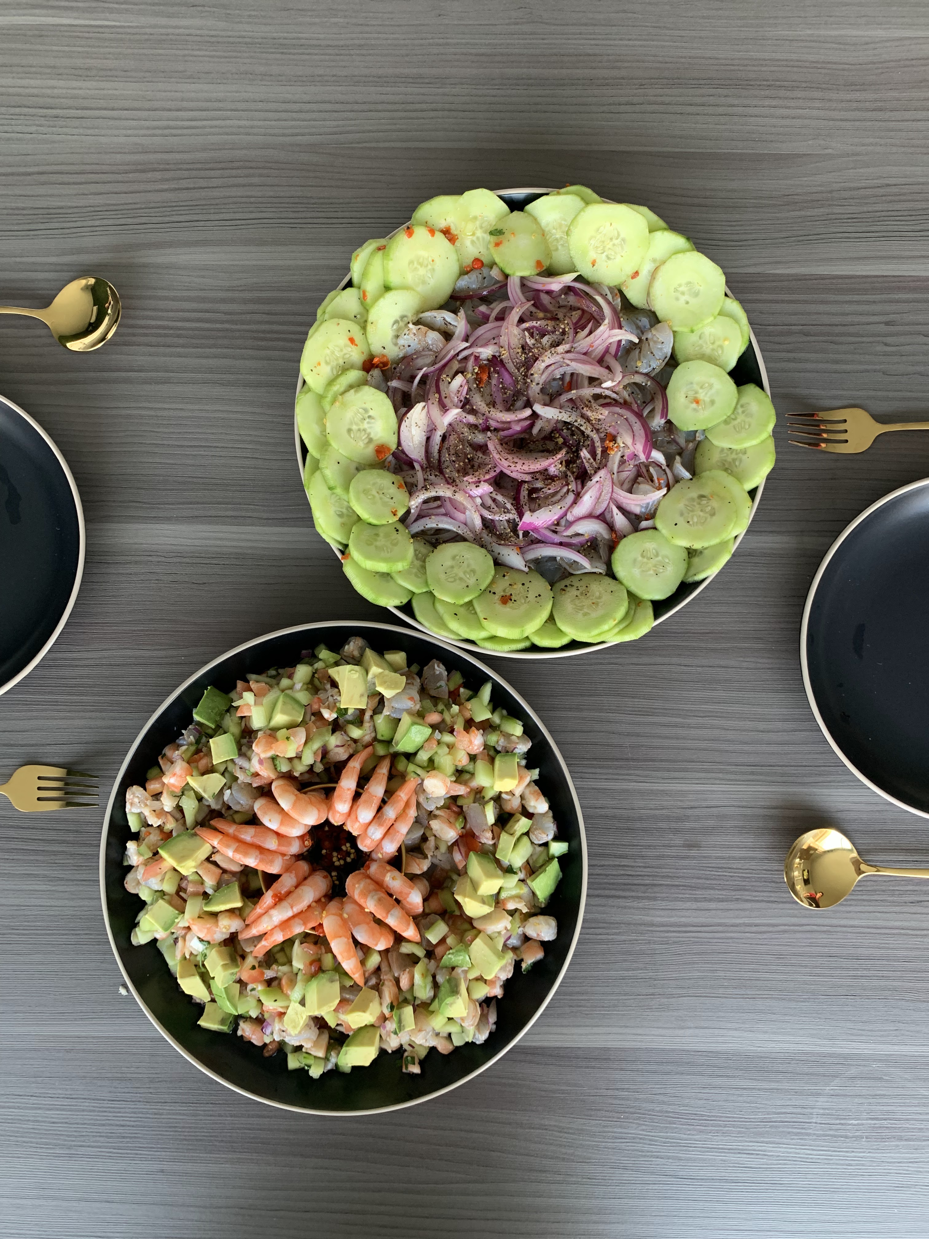 KM KAIYO RESTAURANTE image 3