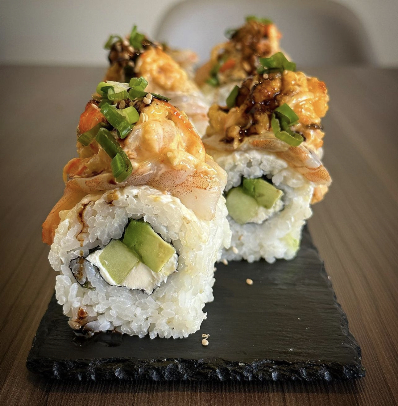 KM KAIYO RESTAURANTE image 5