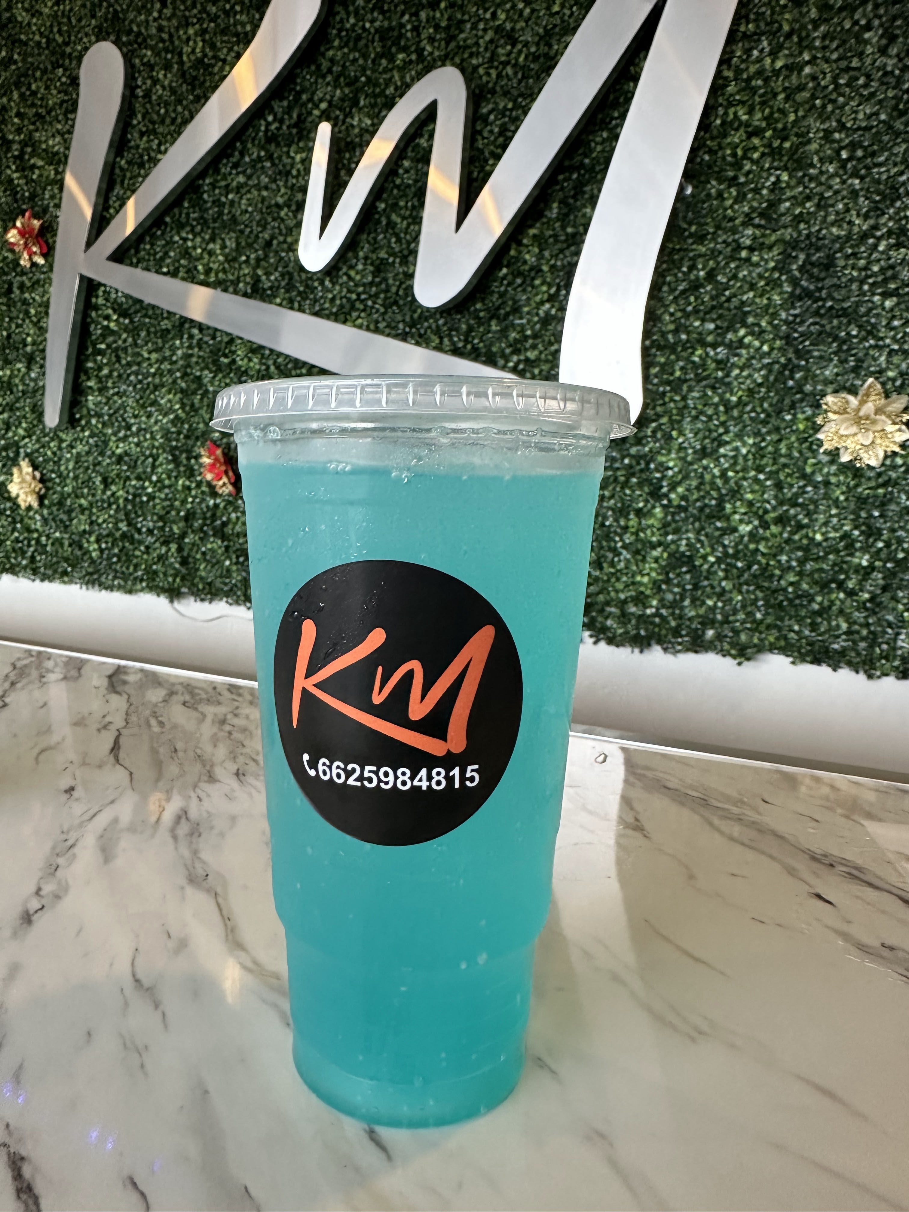 KM KAIYO RESTAURANTE image 6