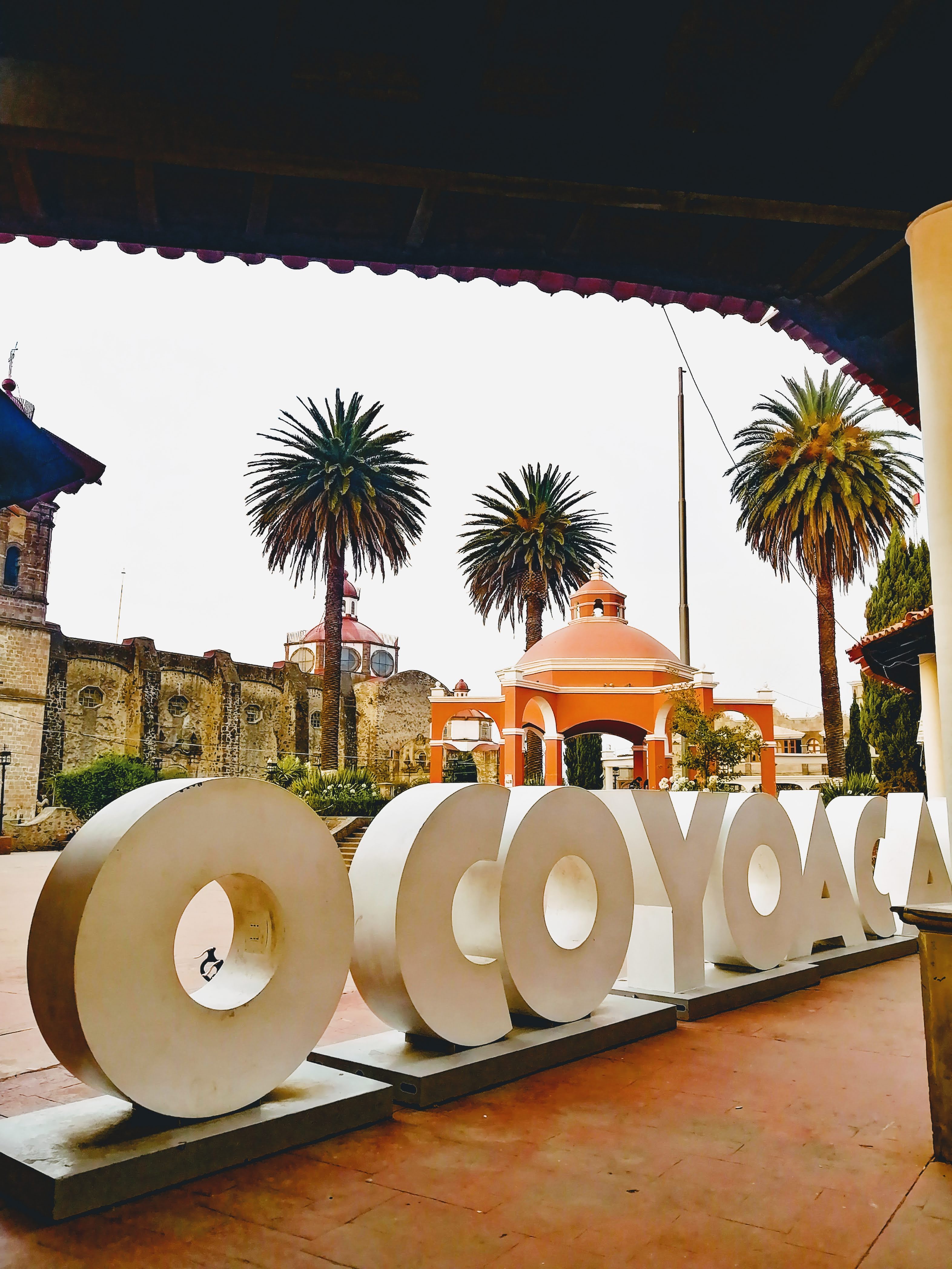 PIZZERIA FERS CAST image 8