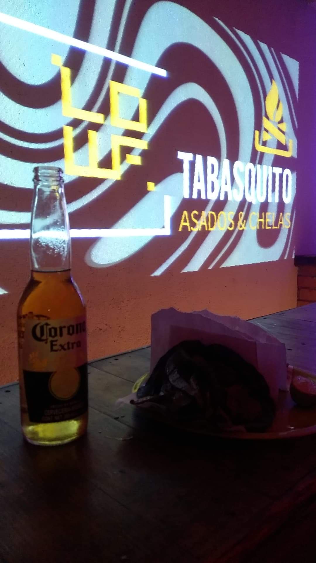 El tabasquito image 2