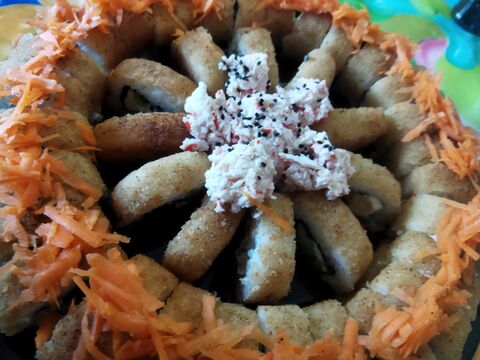 Sushi Nashi image 7