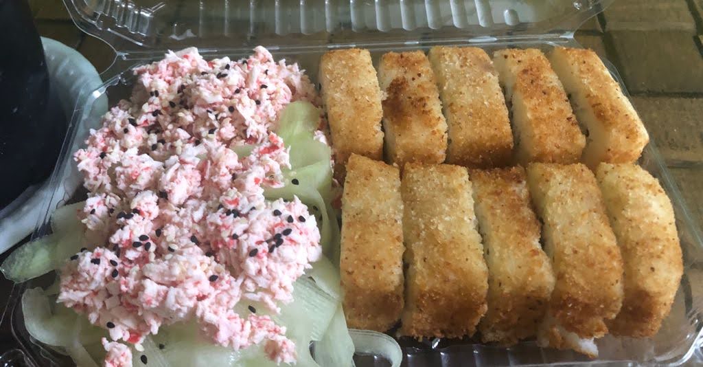 Sushi Nashi image 10