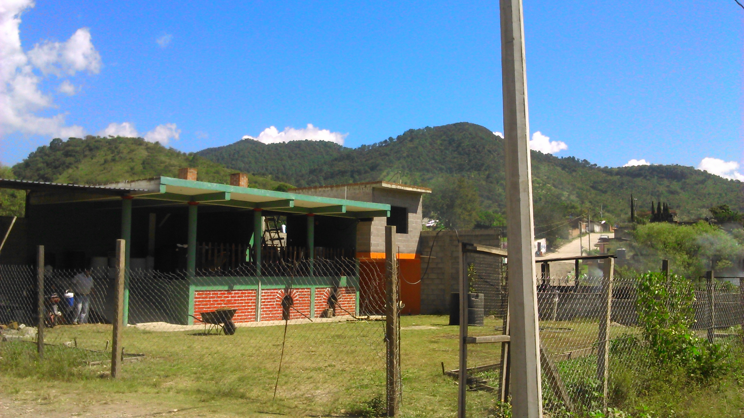 "Destiladora El Capricho" image 2