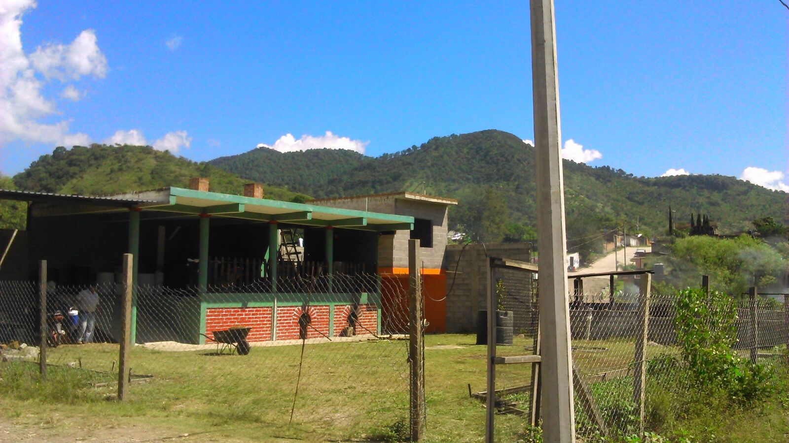 "Destiladora El Capricho" image 2