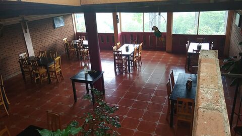El Camaronero image 7