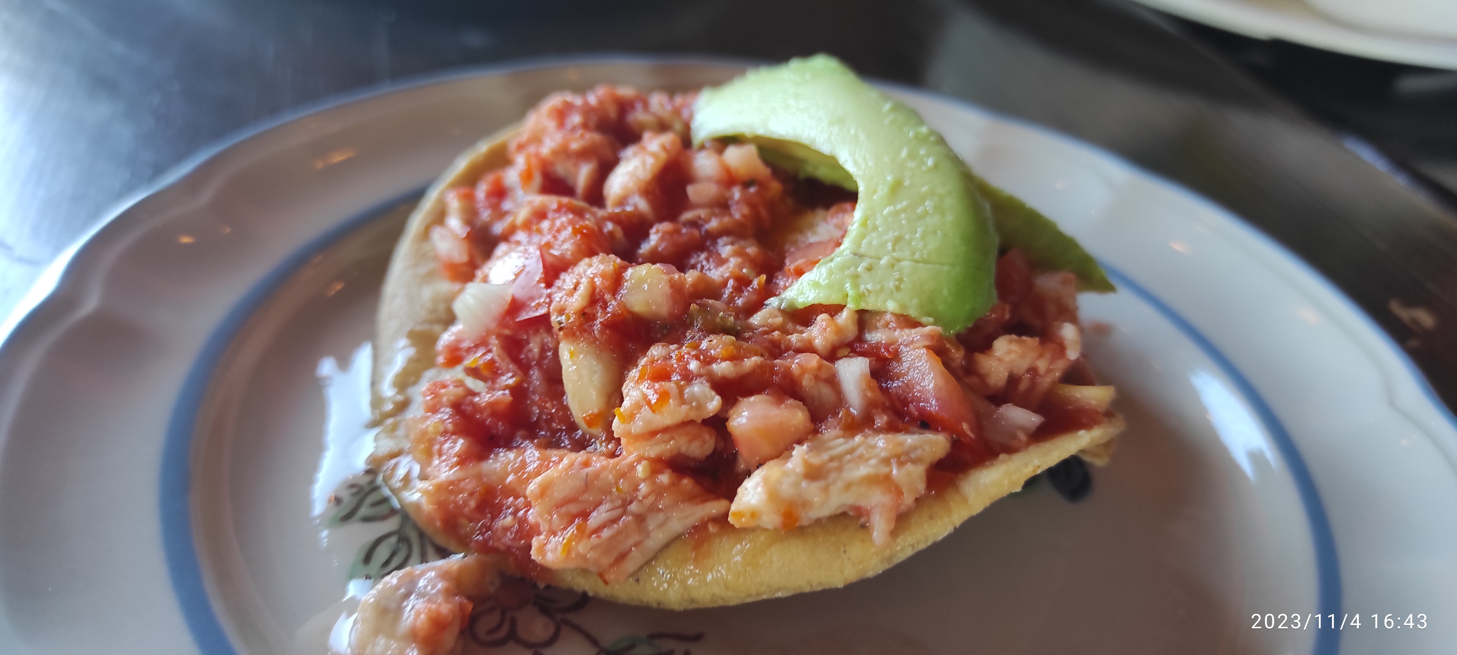 El Camaronero image 9