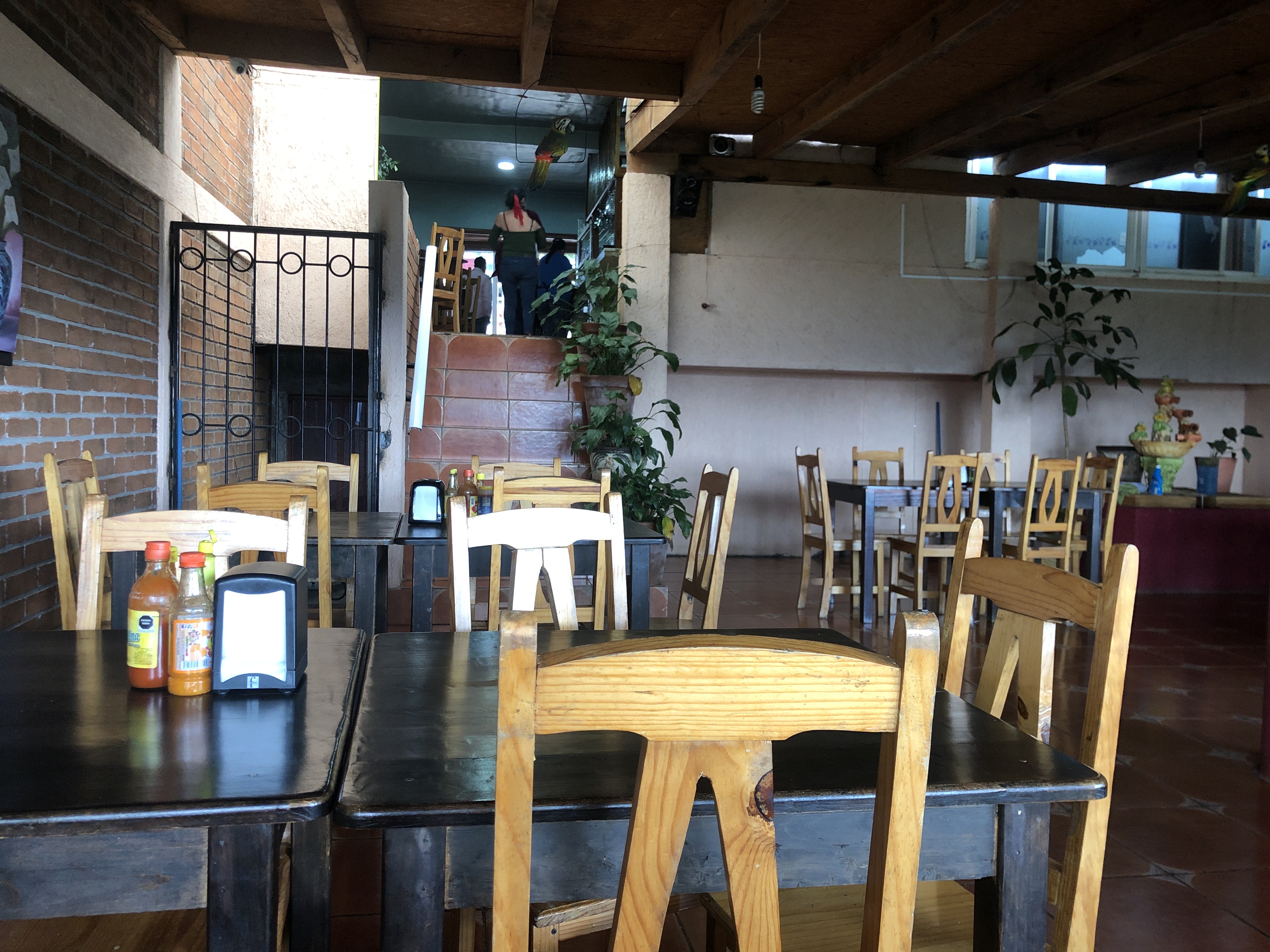 El Camaronero image 10