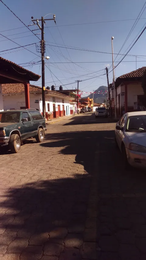 Taqueria El Cuñadito image 5