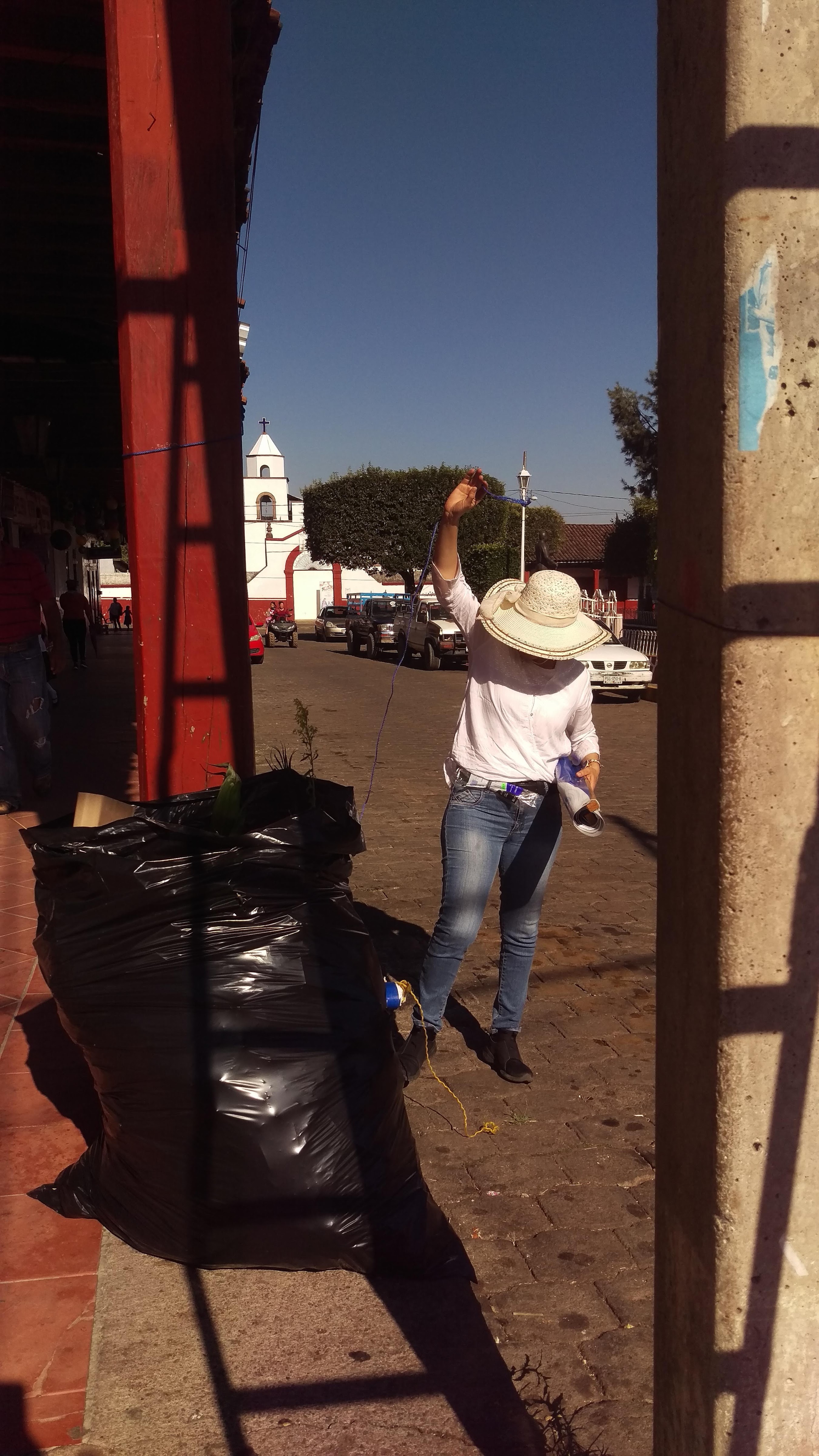 Taqueria El Cuñadito image 9
