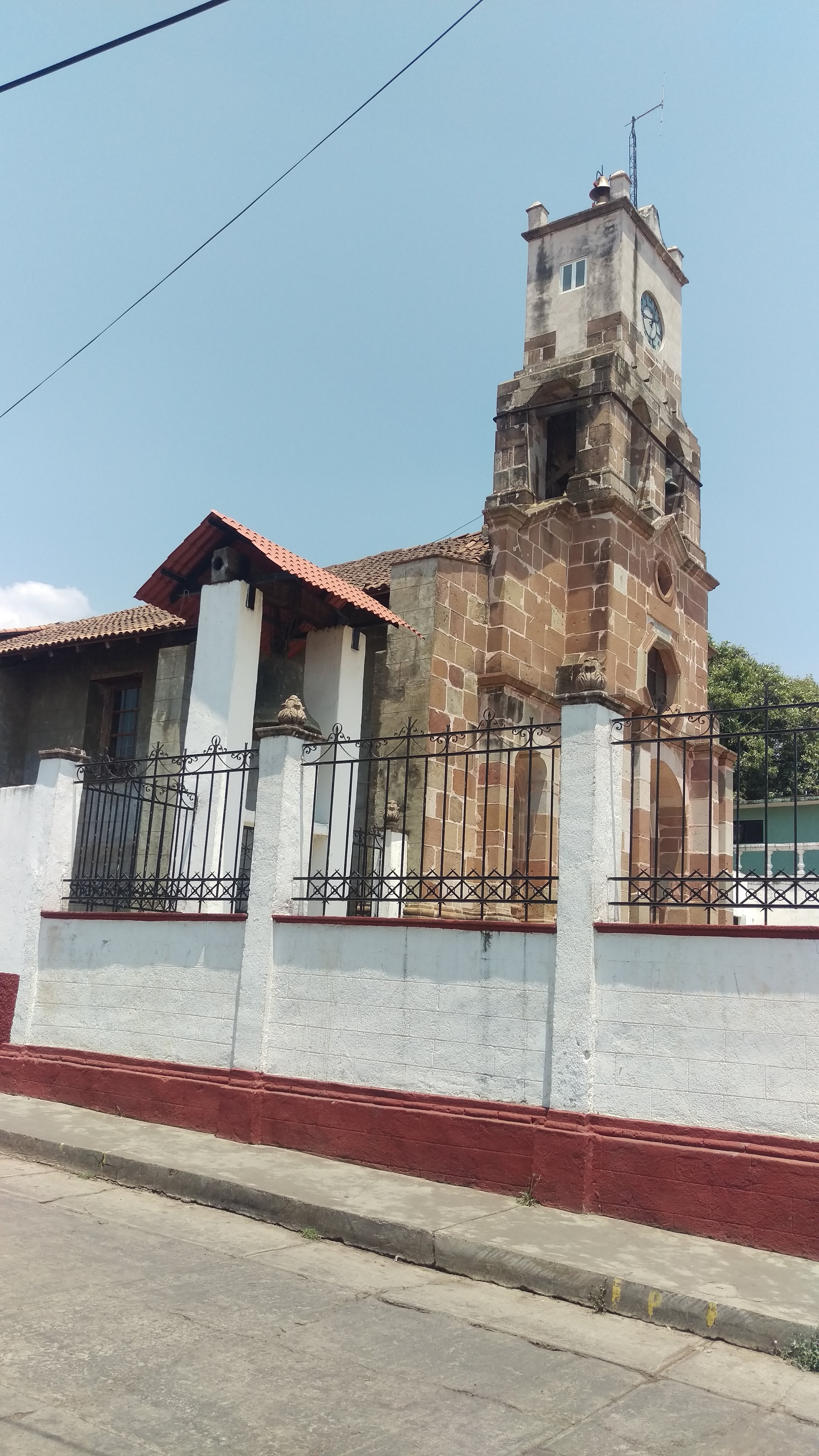 Taqueria El Cuñadito image 10