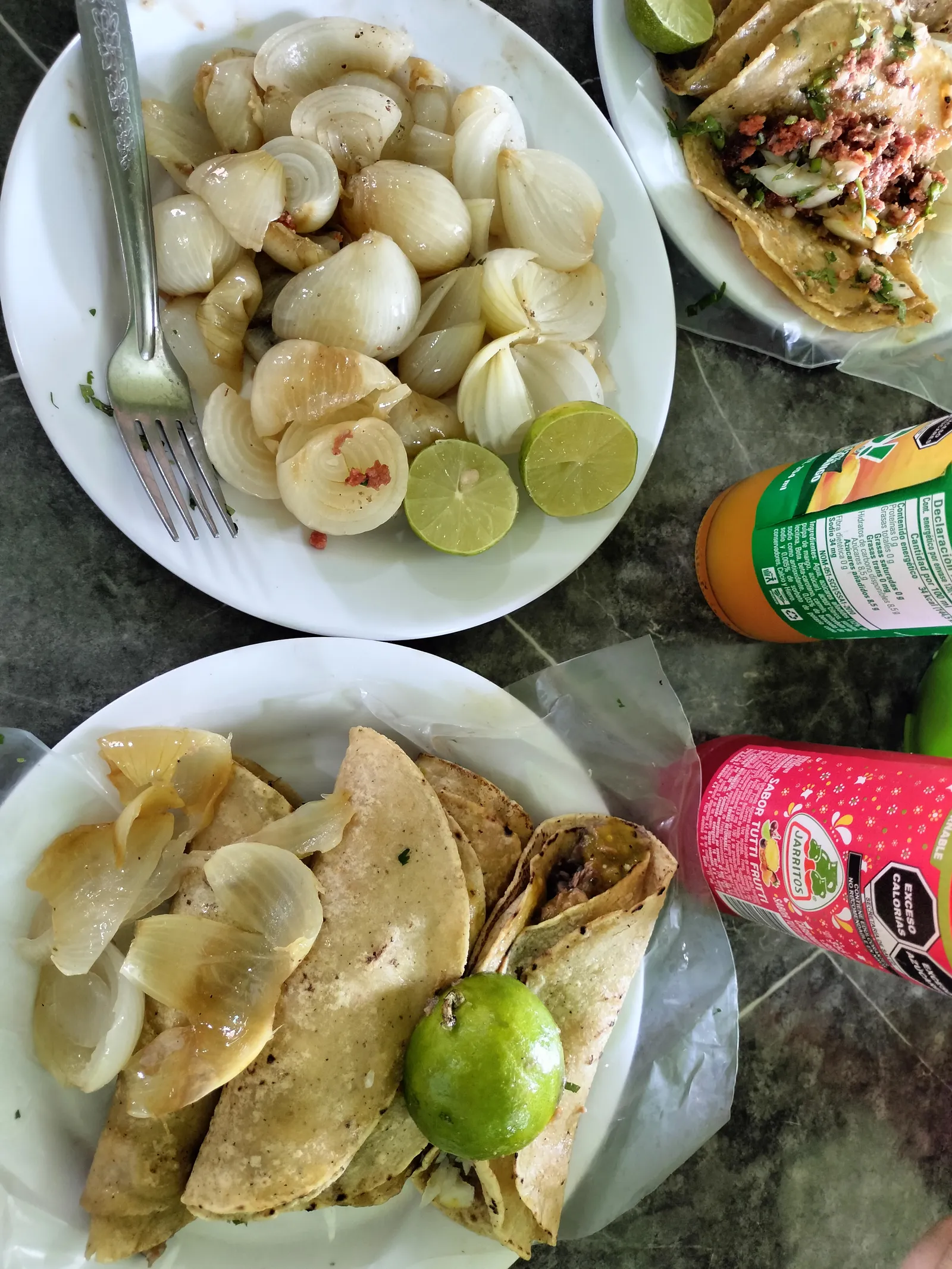 Tacos El Cuñado image 4