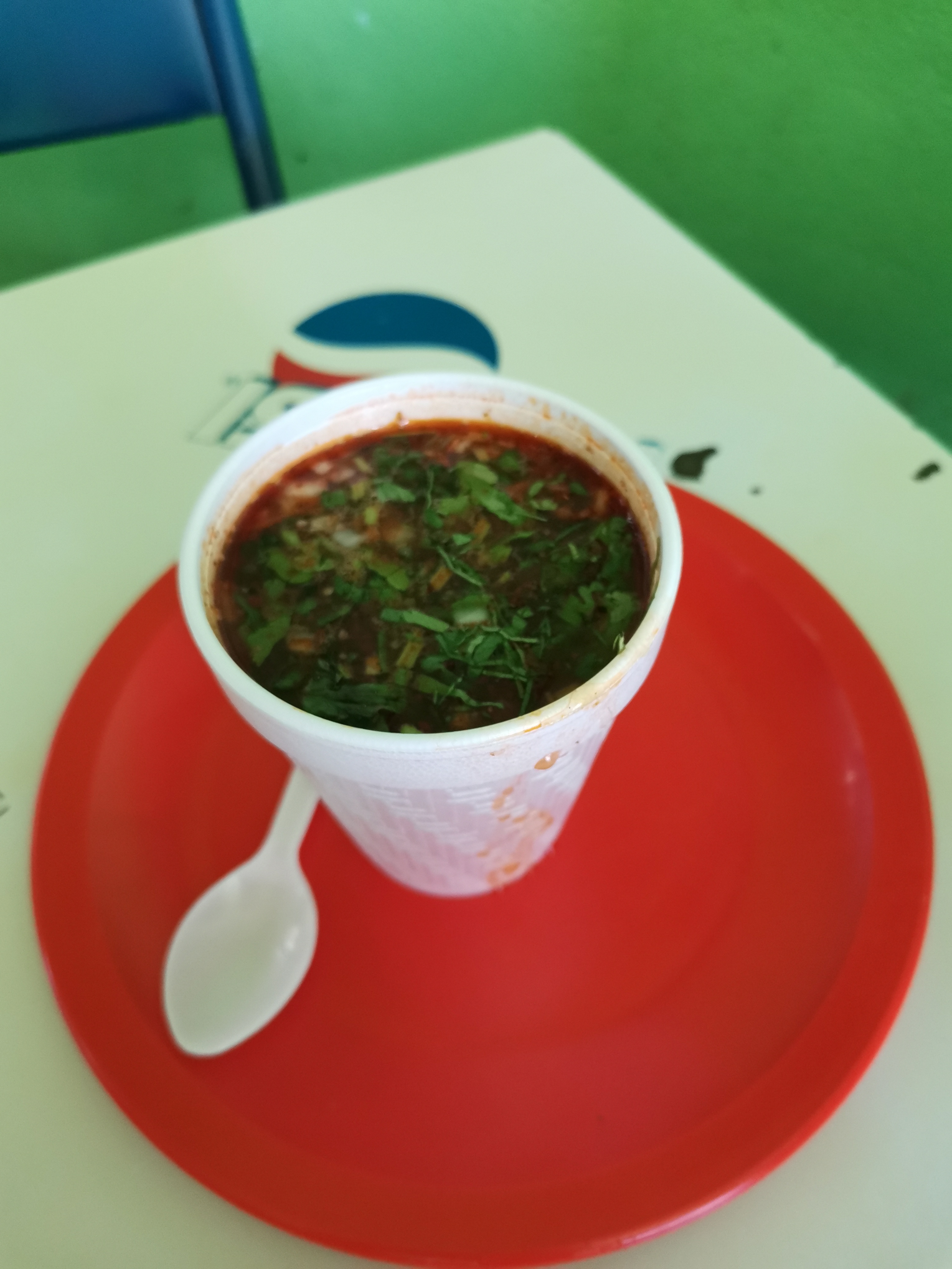 Tacos El Cuñado image 6