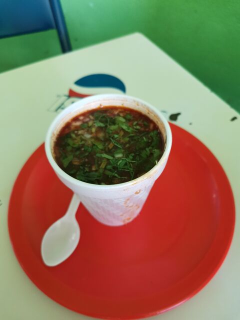 Tacos El Cuñado image 6