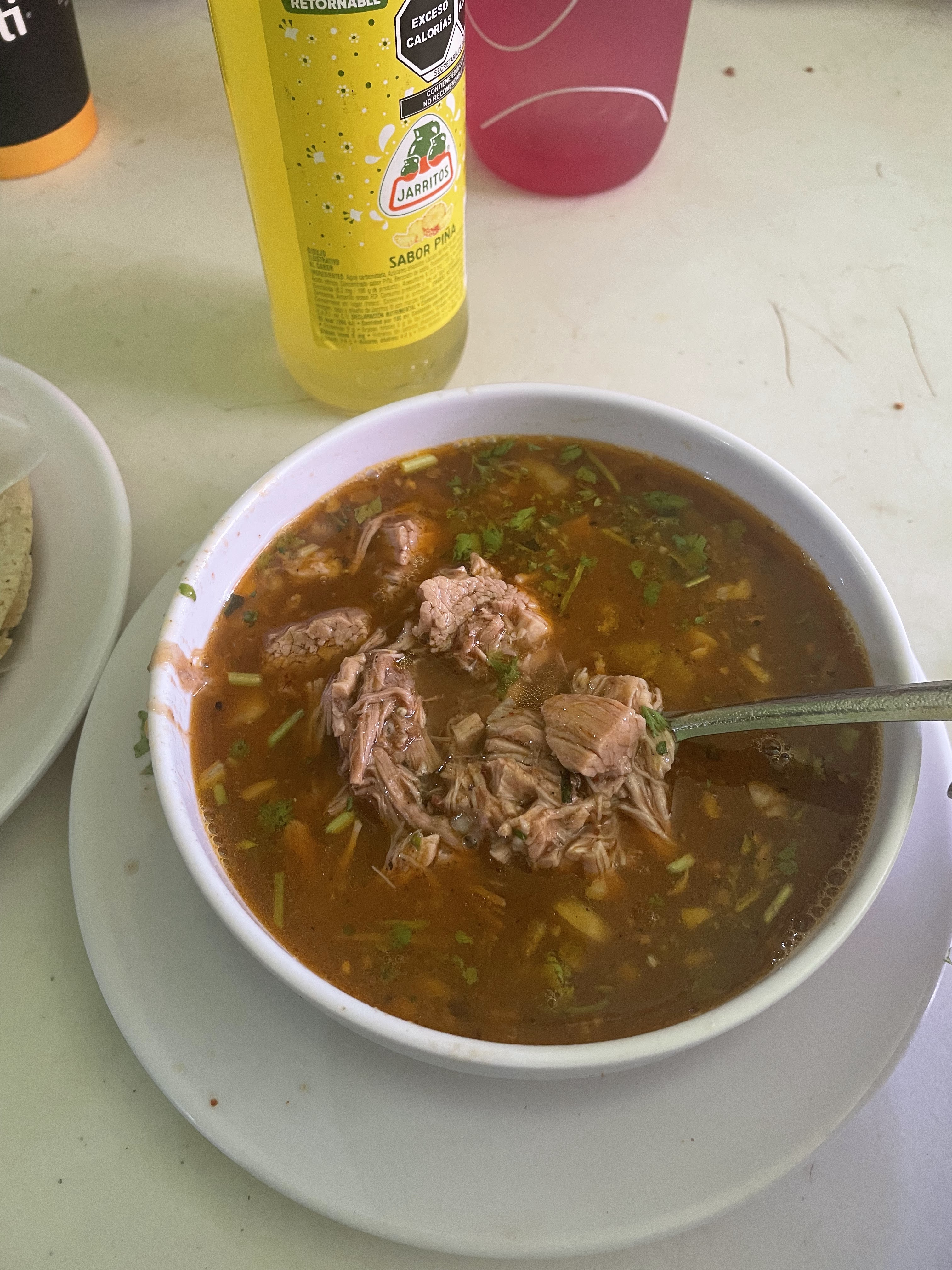 Tacos El Cuñado image 7