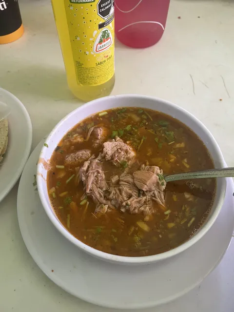 Tacos El Cuñado image 7