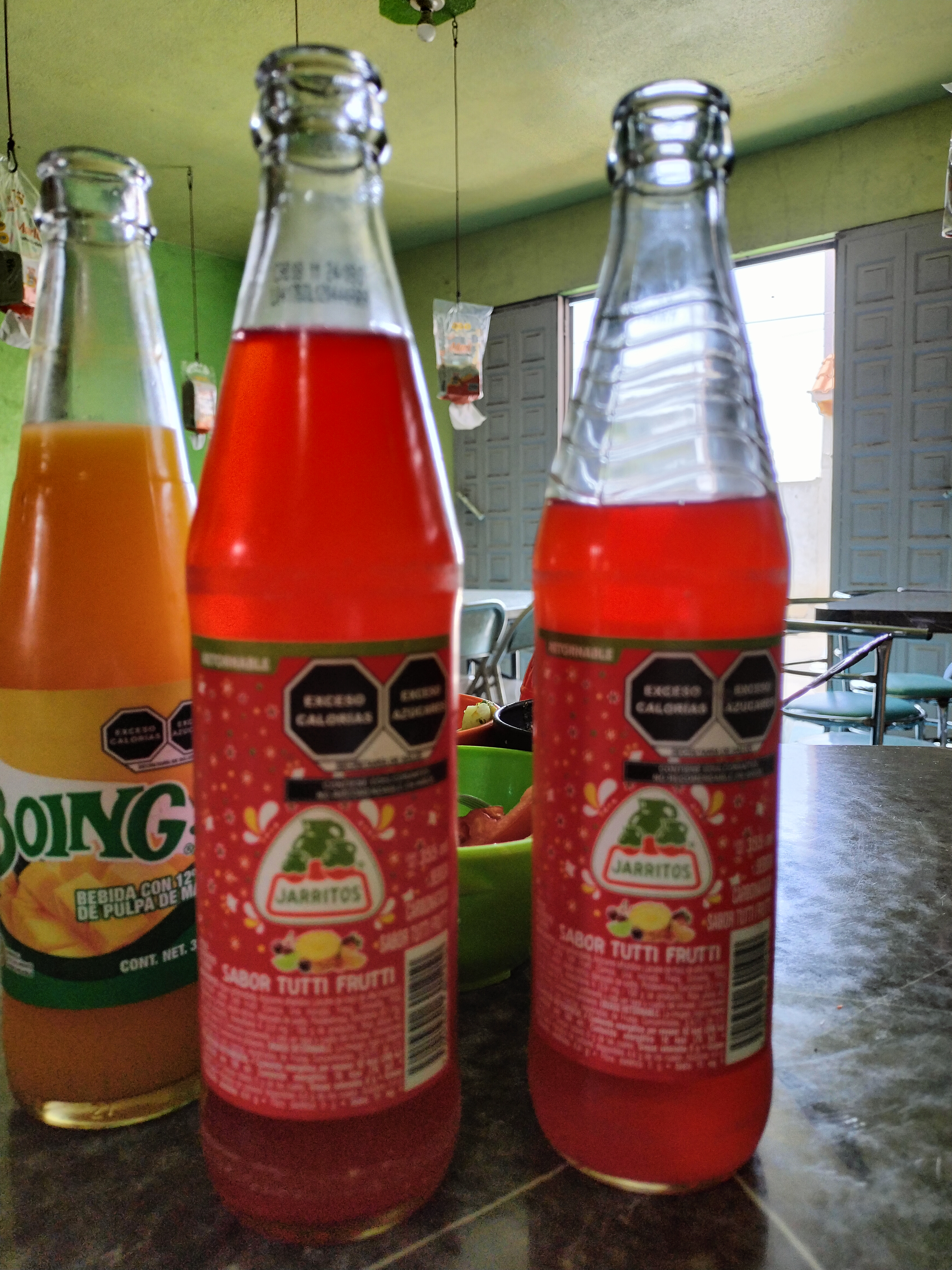 Tacos El Cuñado image 8