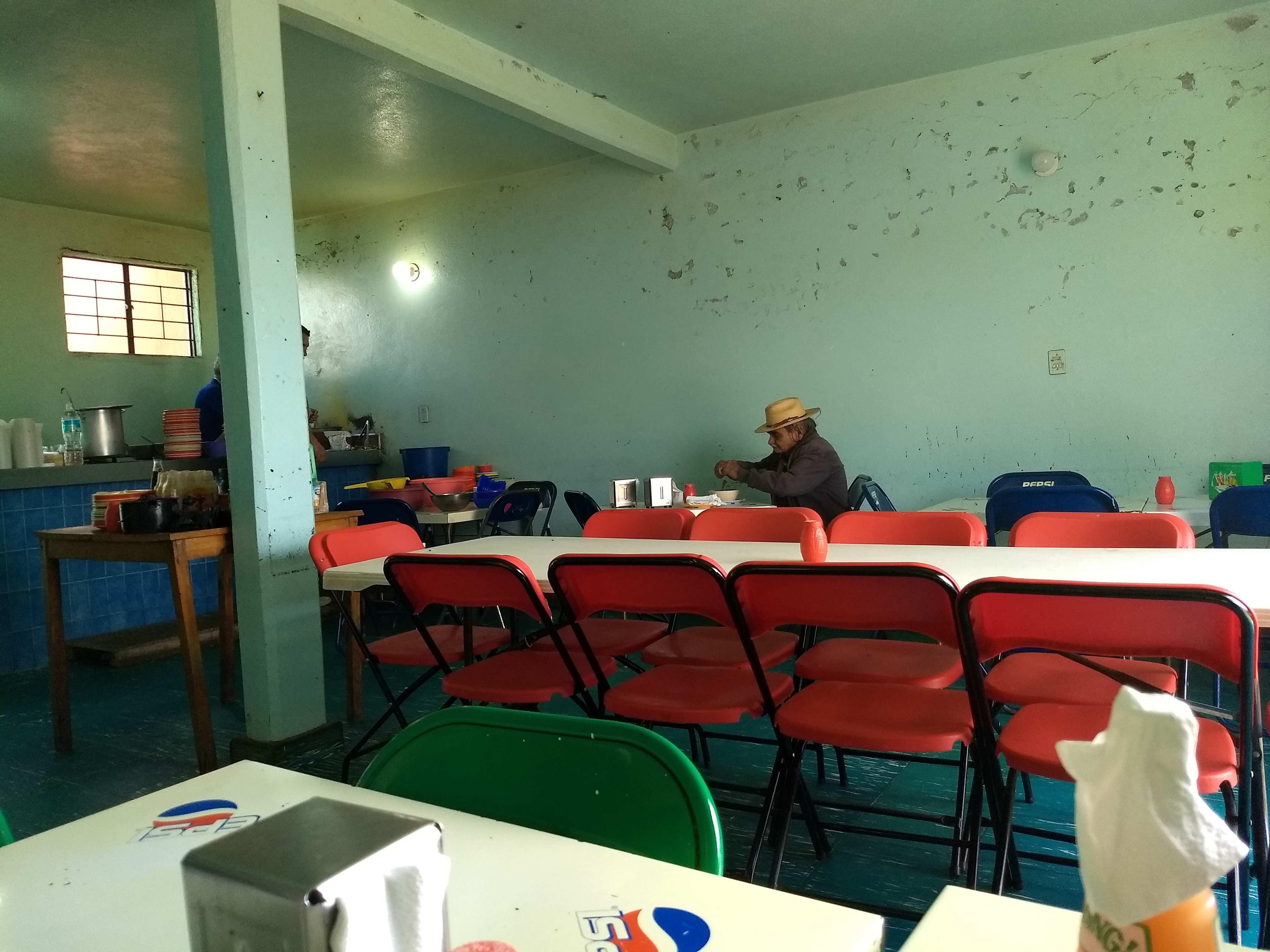 Tacos El Cuñado image 10