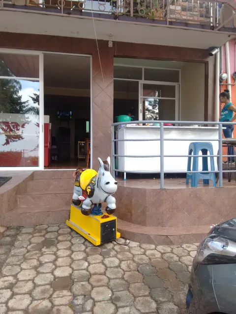 Taquería el primo image 2