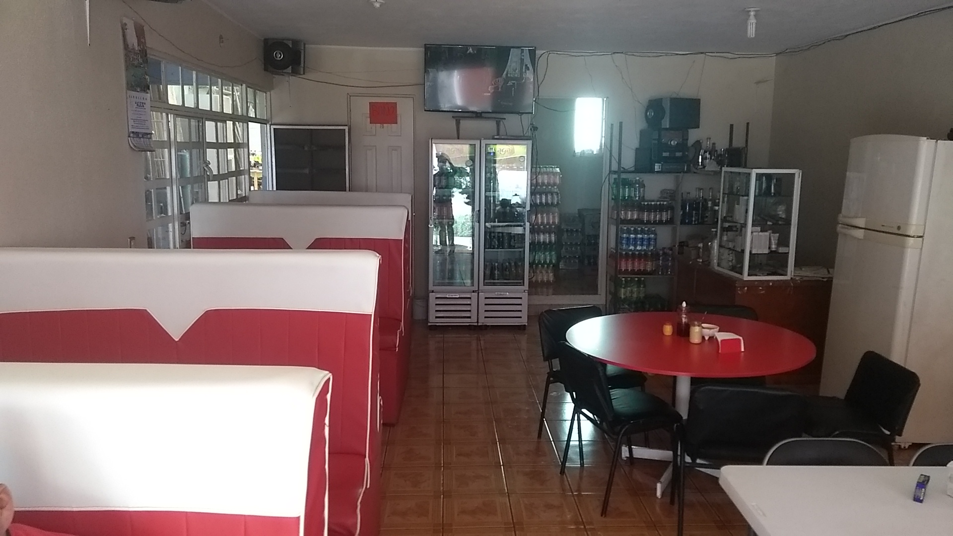 Taquería el primo image 3