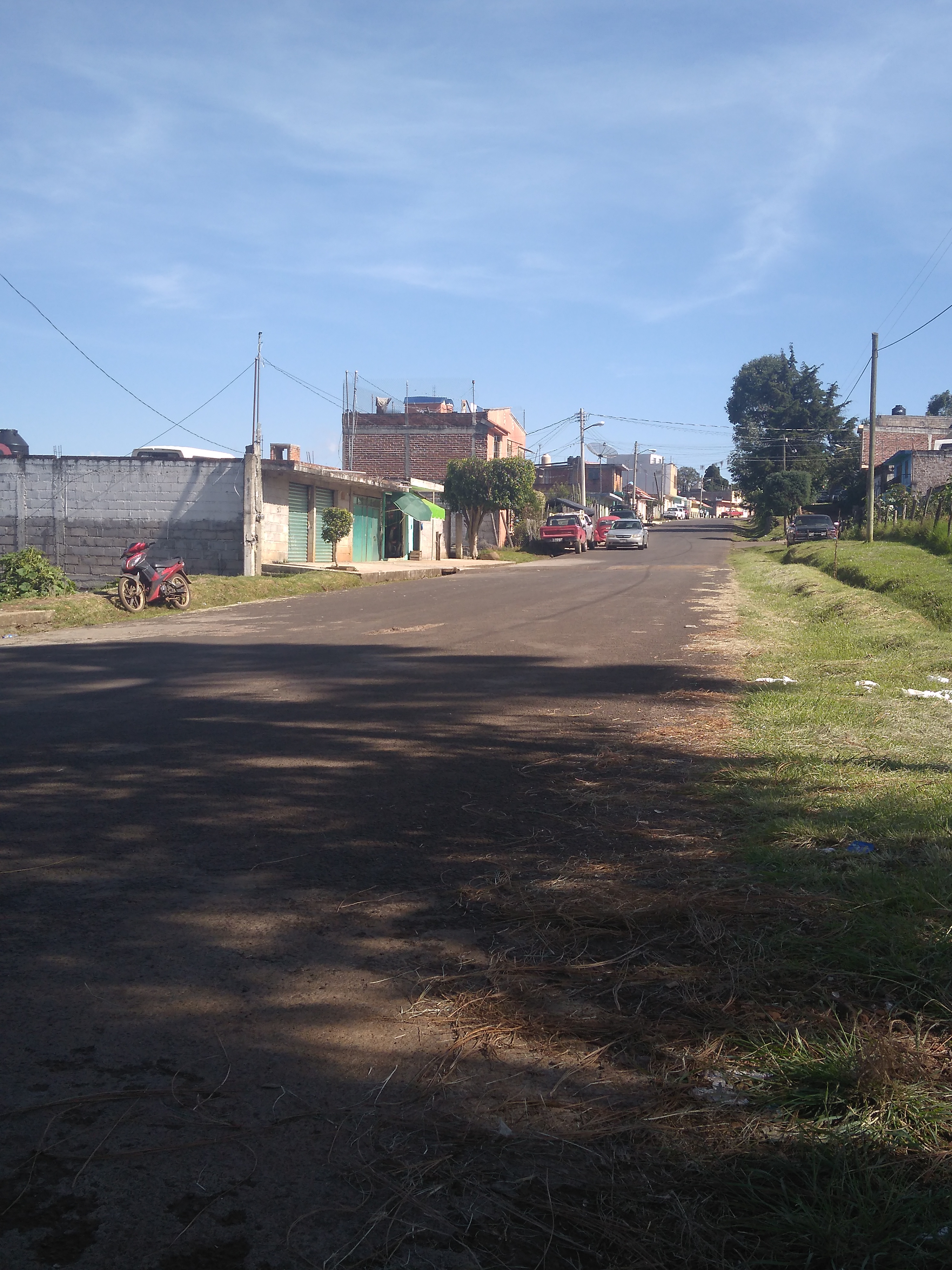 Taquería el primo image 9