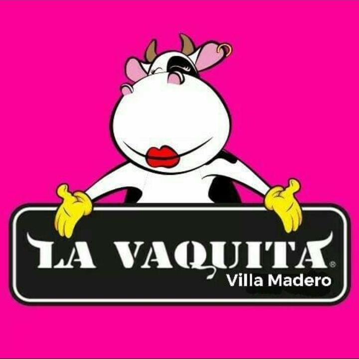 Restautante Bar La VAQUITA image 5