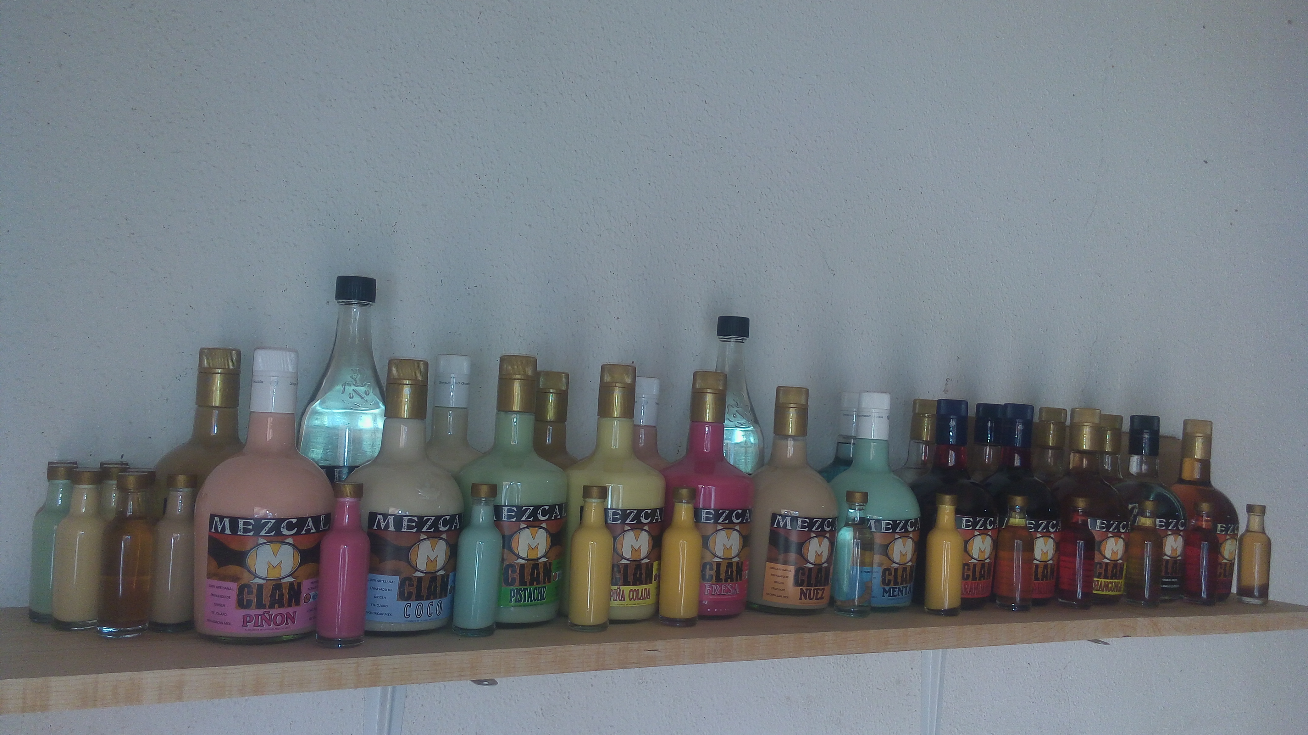 POLLOS A LA LEÑA image 1