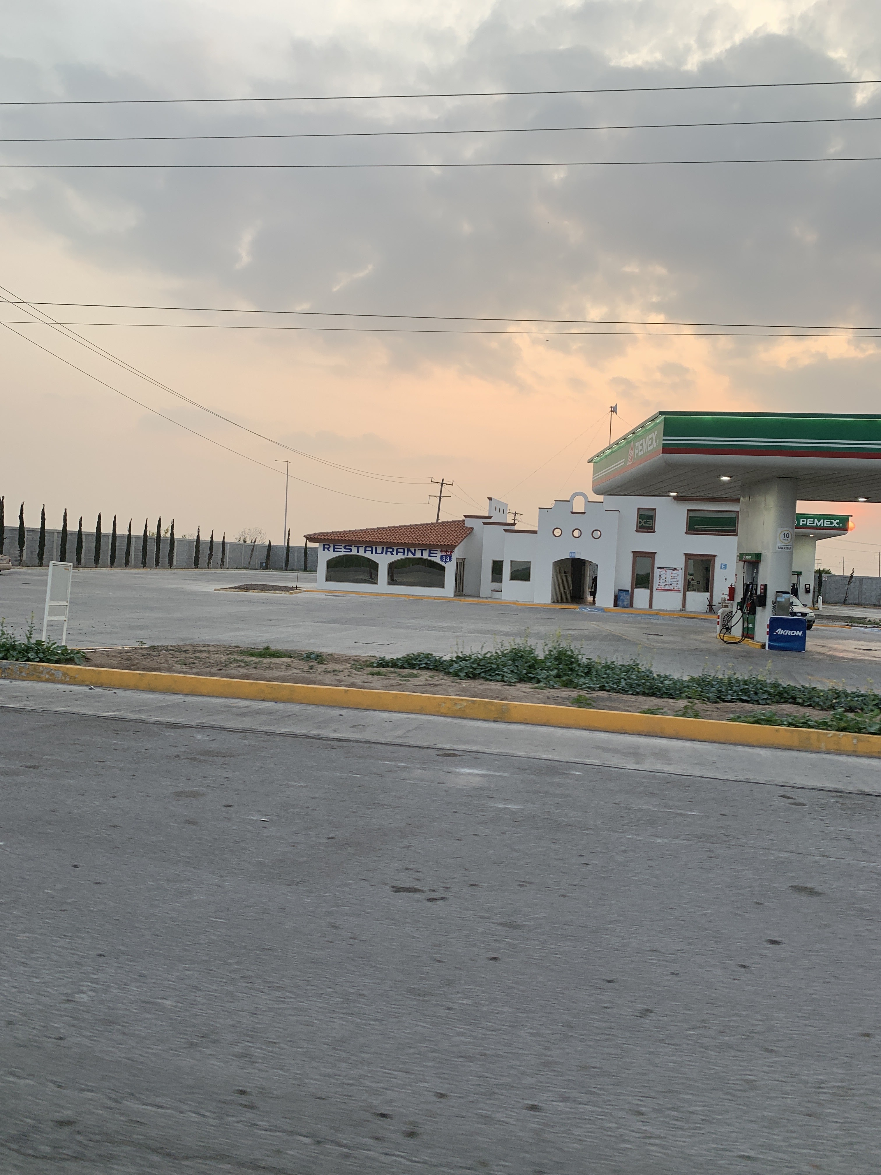 Restaurante Ruta 88 image 7