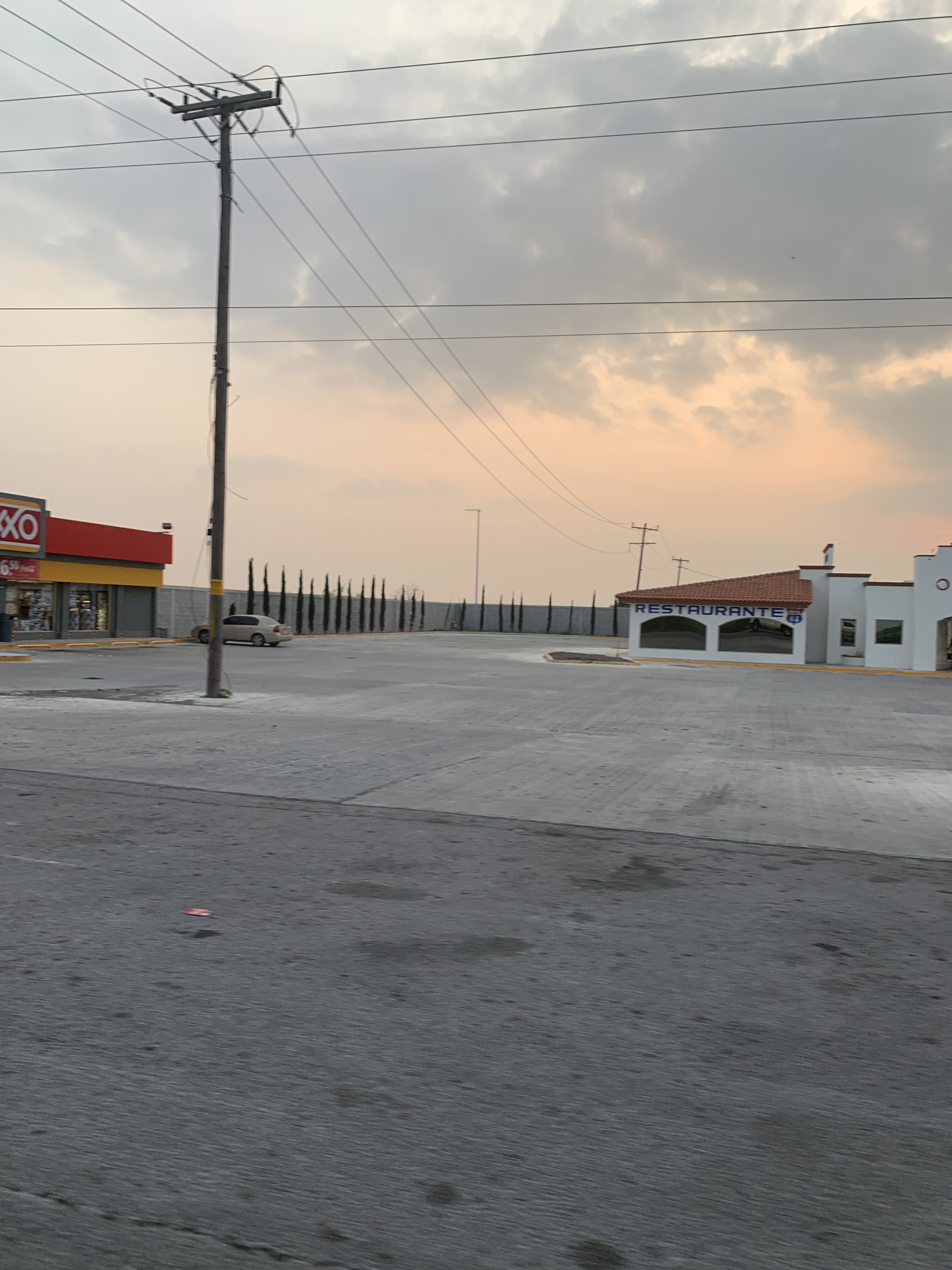 Restaurante Ruta 88 image 9