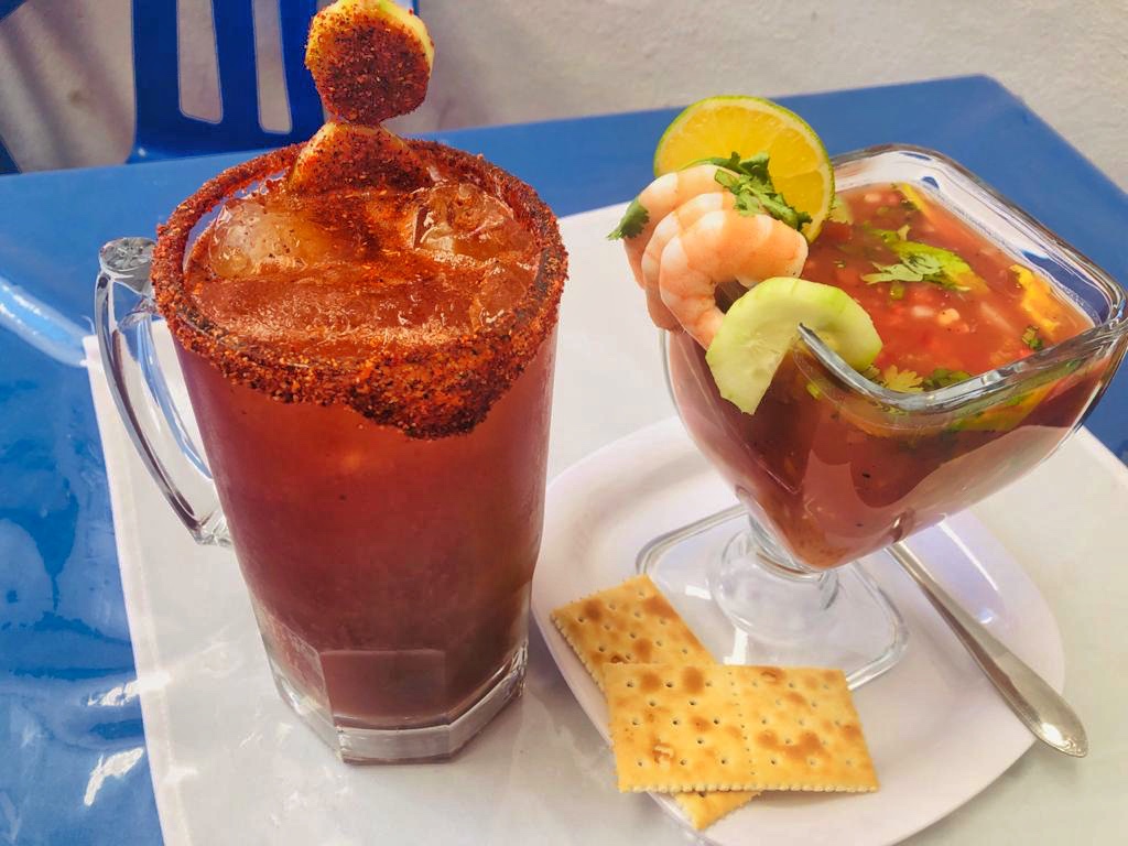 Restaurant RISSMAR image 1